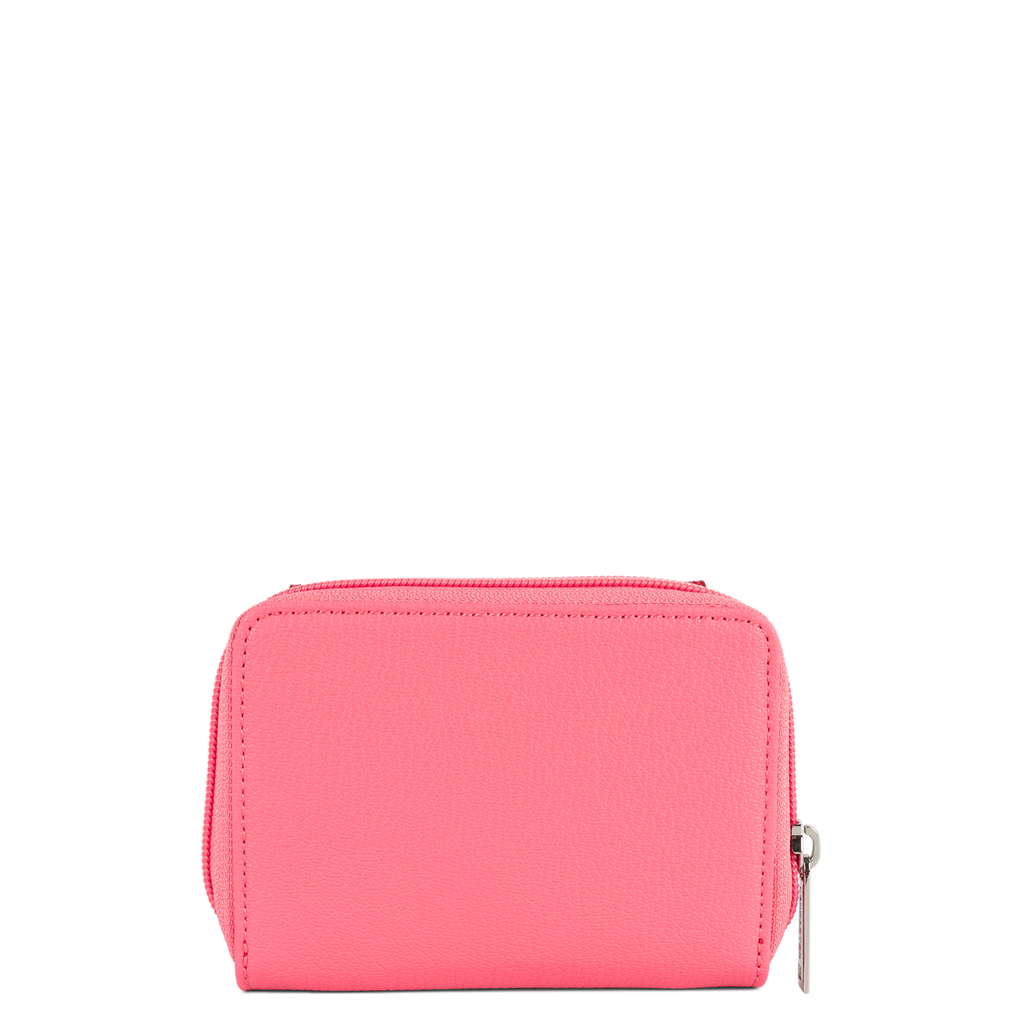 Portefeuille dos à dos - Maya KBA