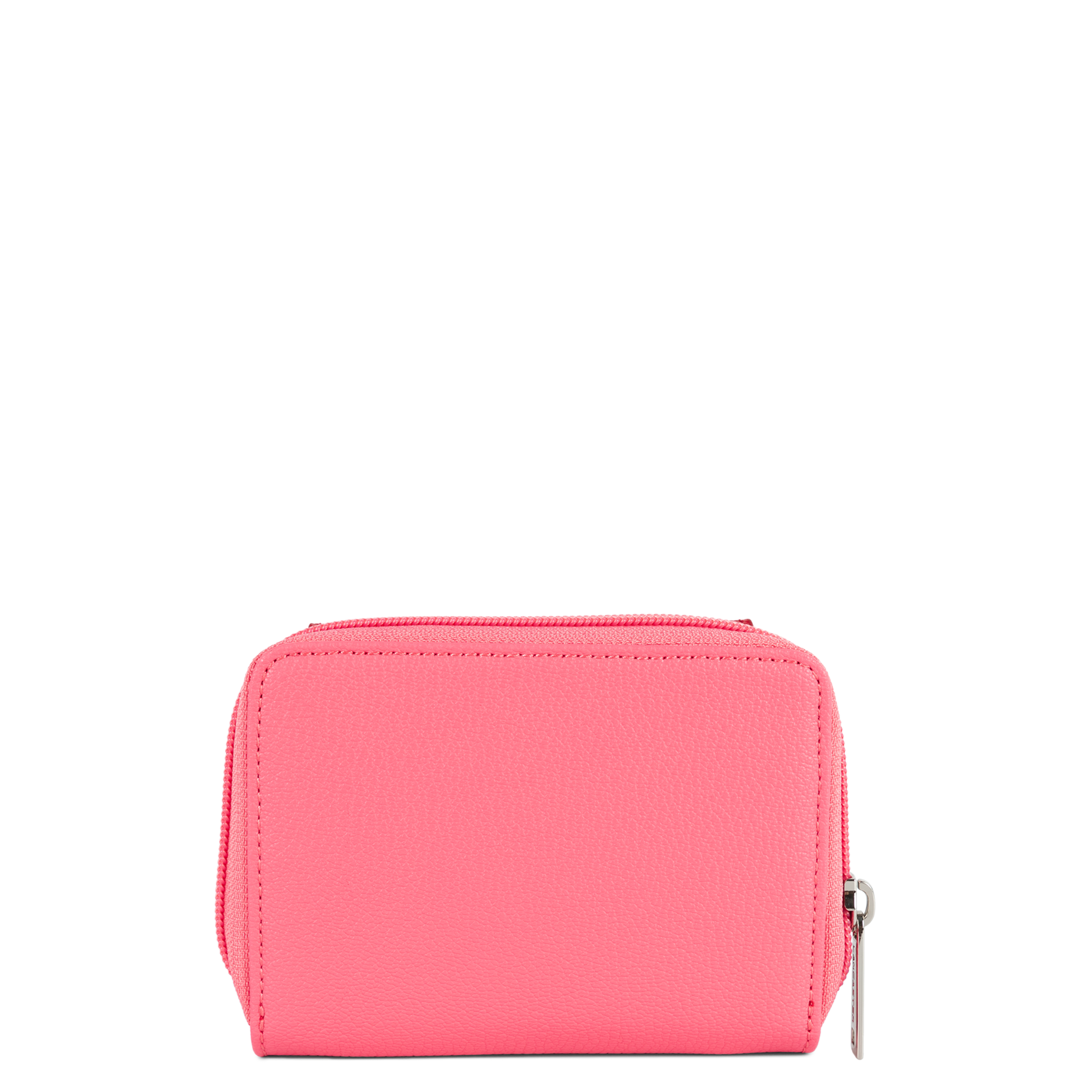 Portefeuille dos à dos - Maya KBA