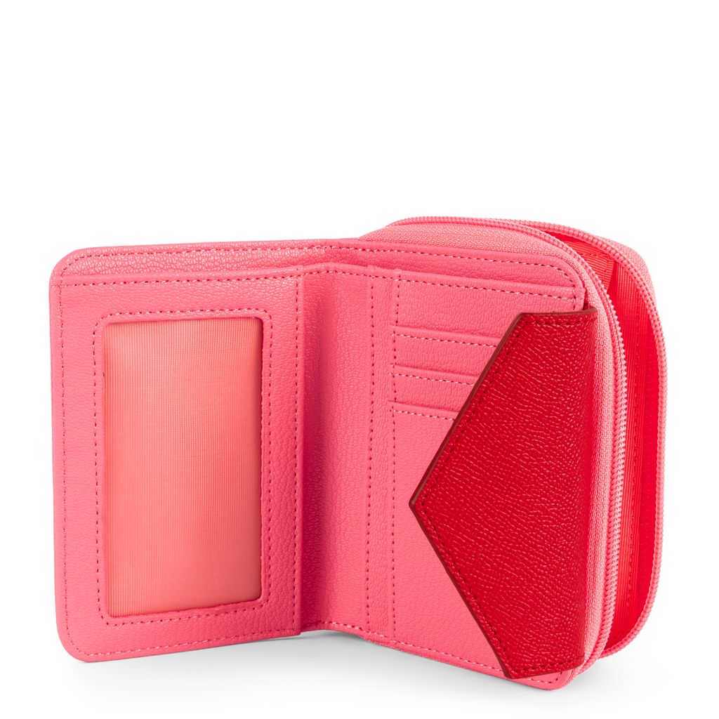 Portefeuille dos à dos - Maya KBA