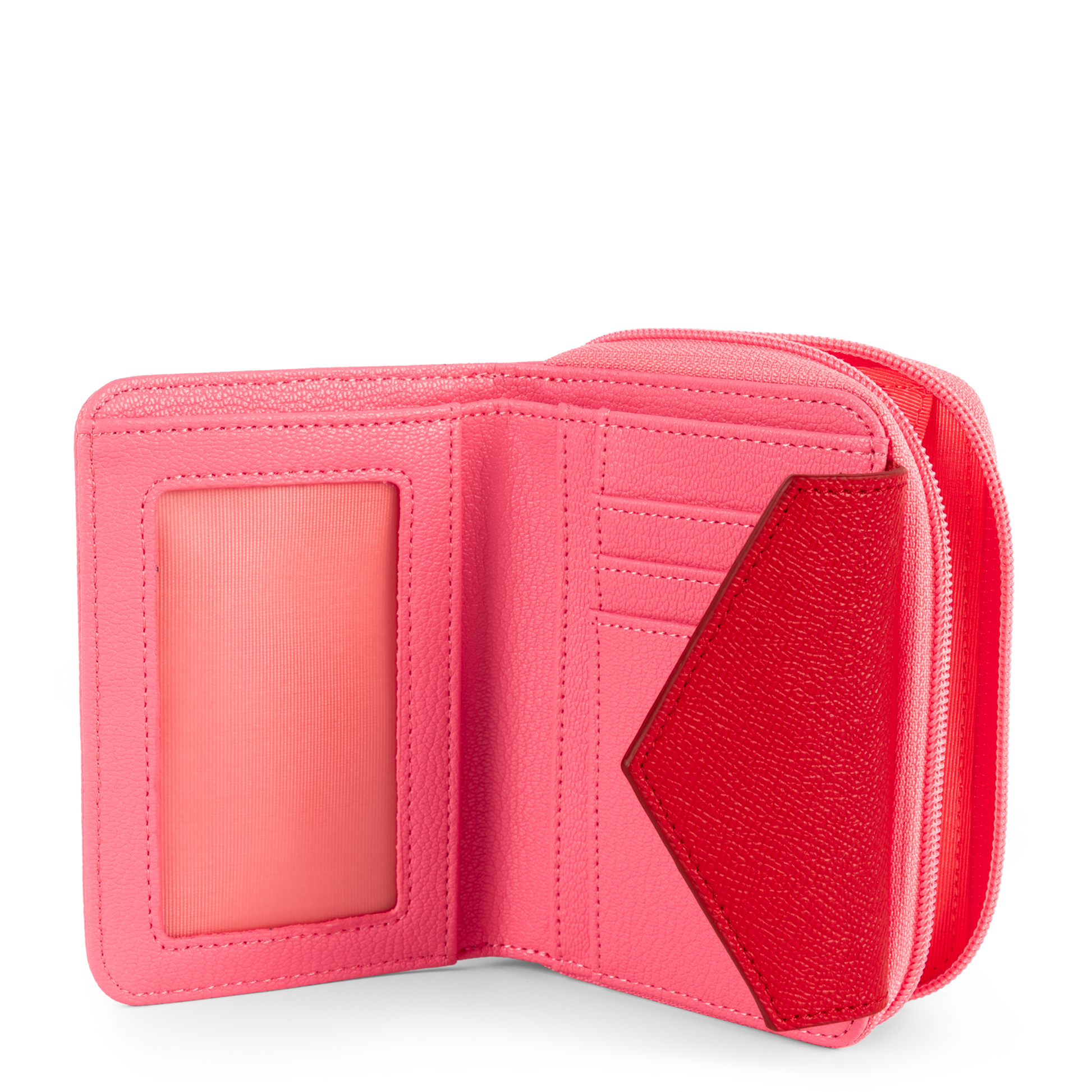 Portefeuille dos à dos - Maya KBA