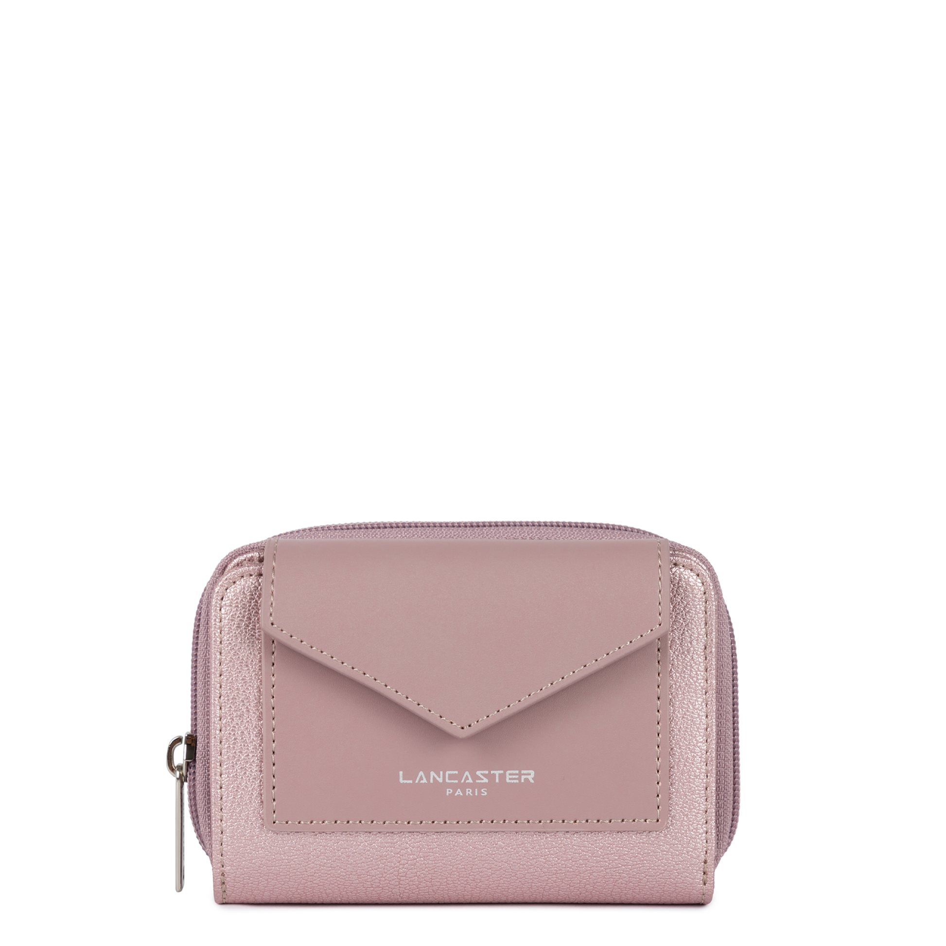 Portefeuille dos à dos - Maya KBA