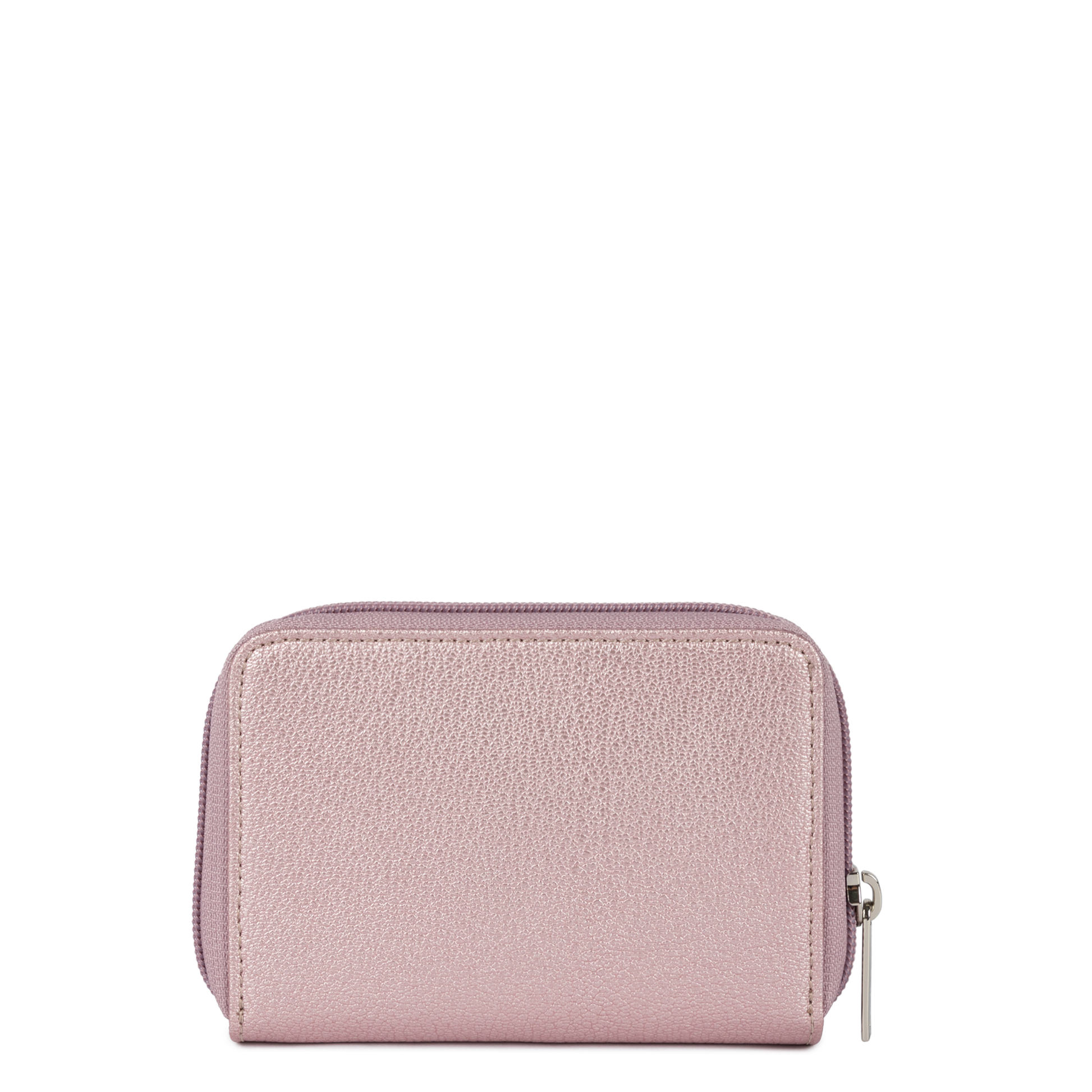 Portefeuille dos à dos - Maya KBA