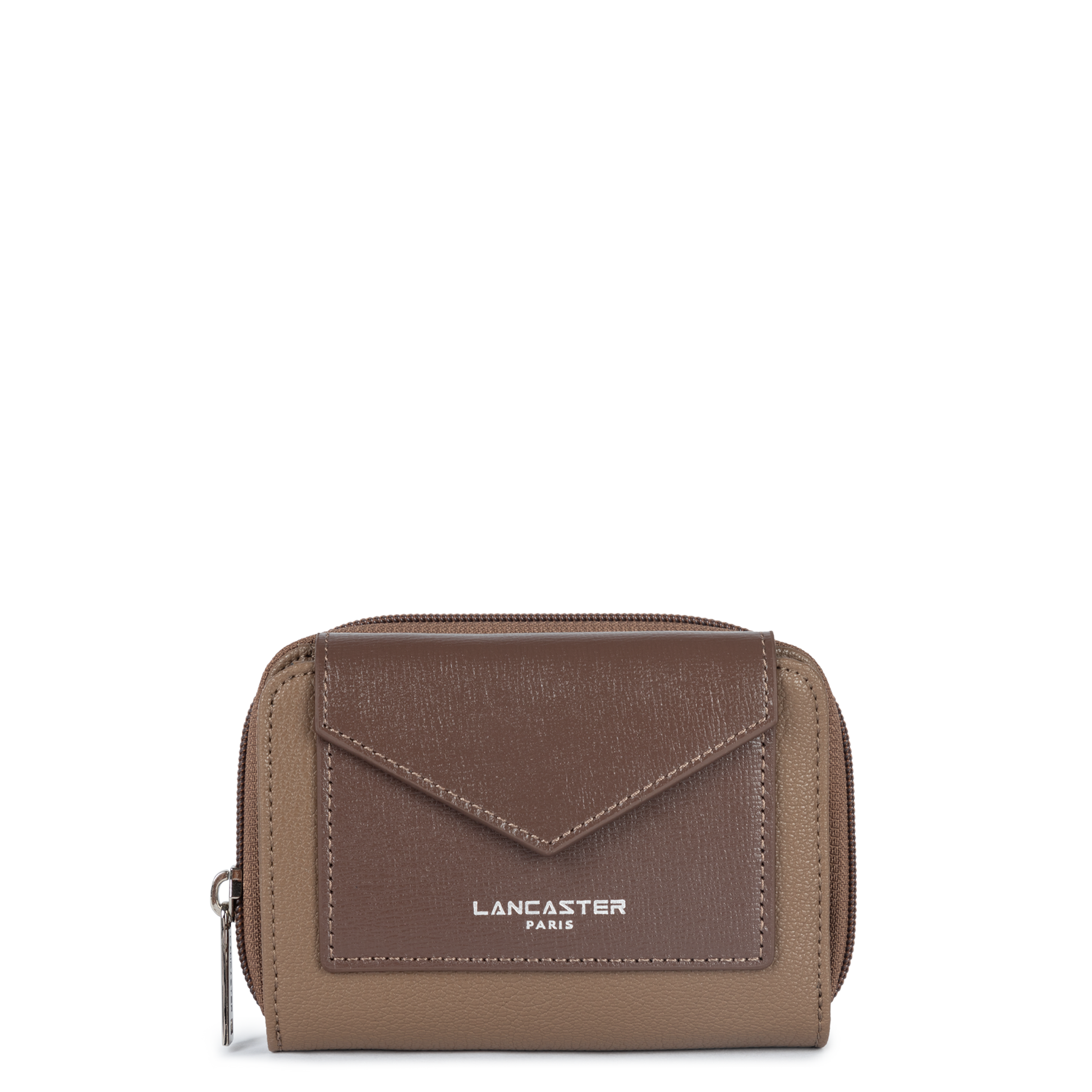 Portefeuille dos à dos - Maya KBA