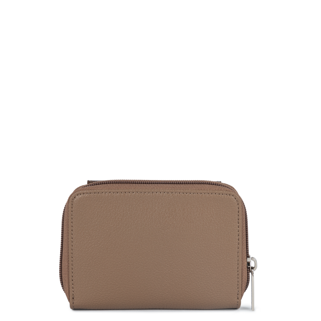 Portefeuille dos à dos - Maya KBA