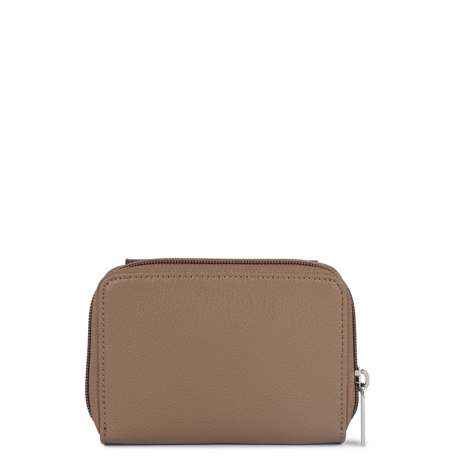 Portefeuille dos à dos - Maya KBA