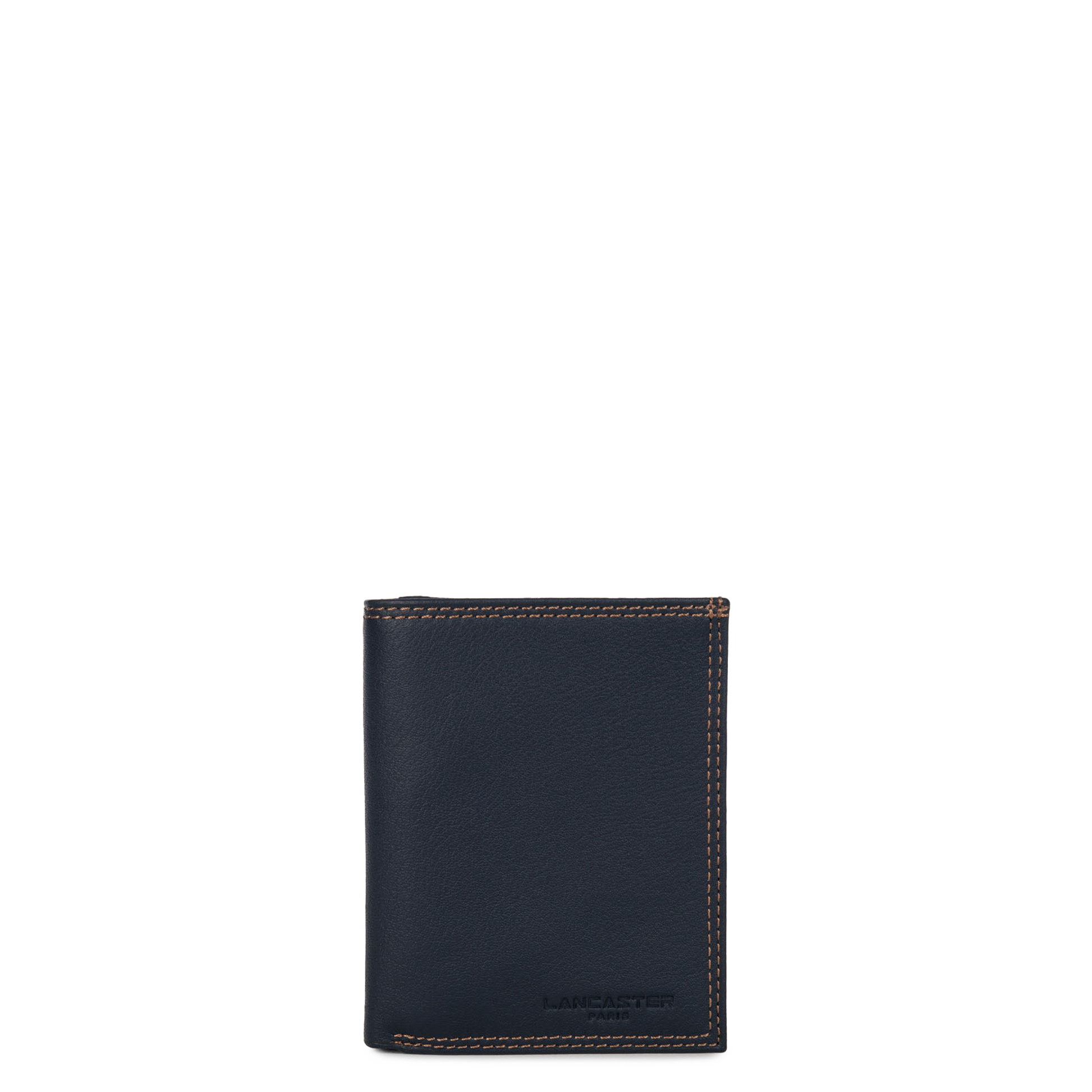 Portefeuille - Soft Vintage Homme