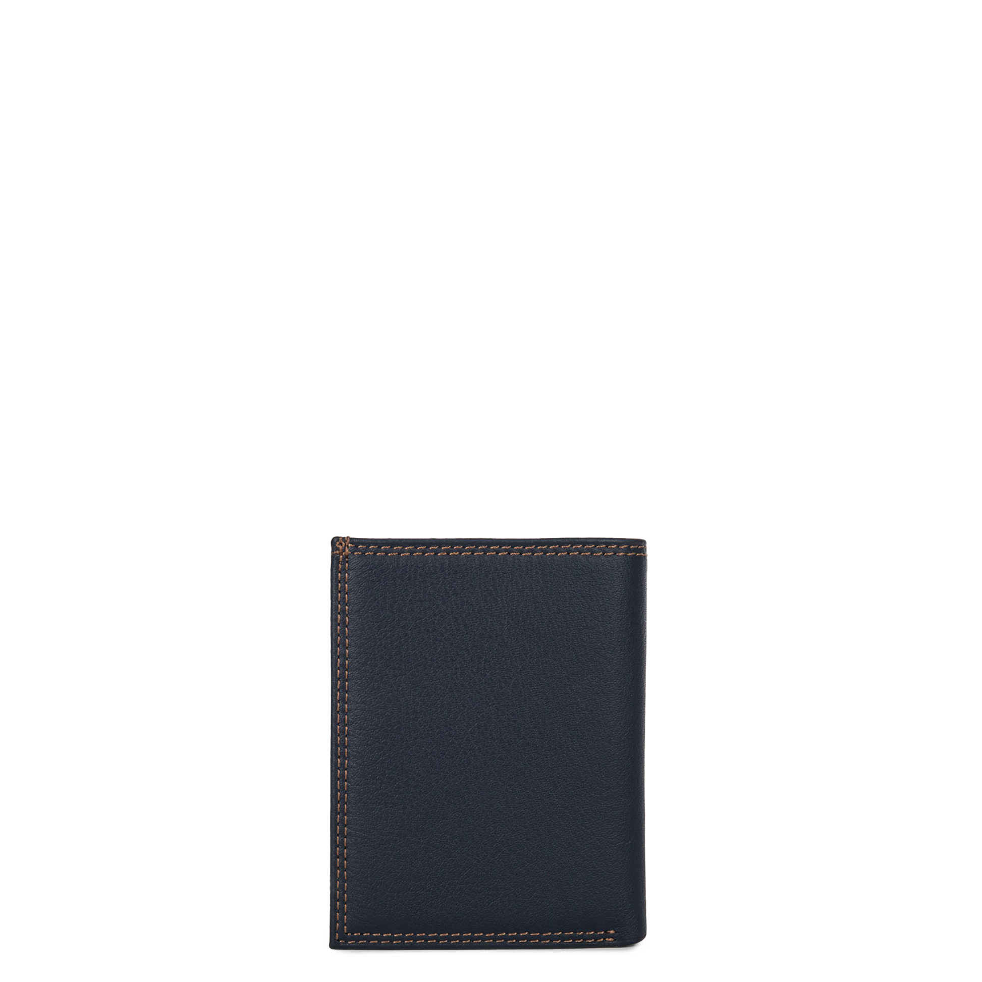 Portefeuille - Soft Vintage Homme