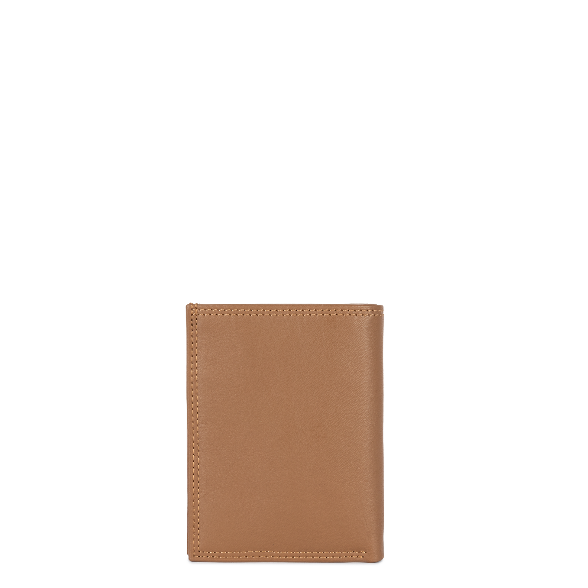 Portefeuille - Soft Vintage Homme