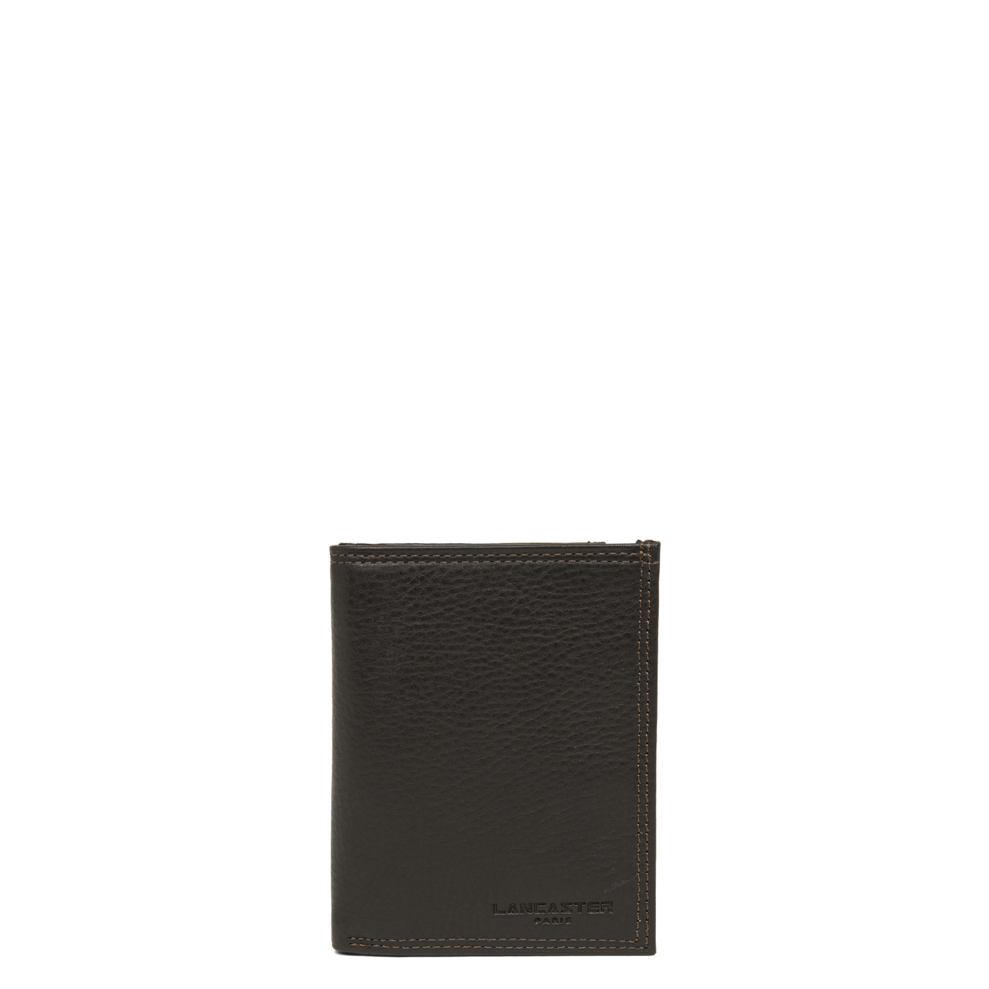 Portefeuille - Soft Vintage Homme