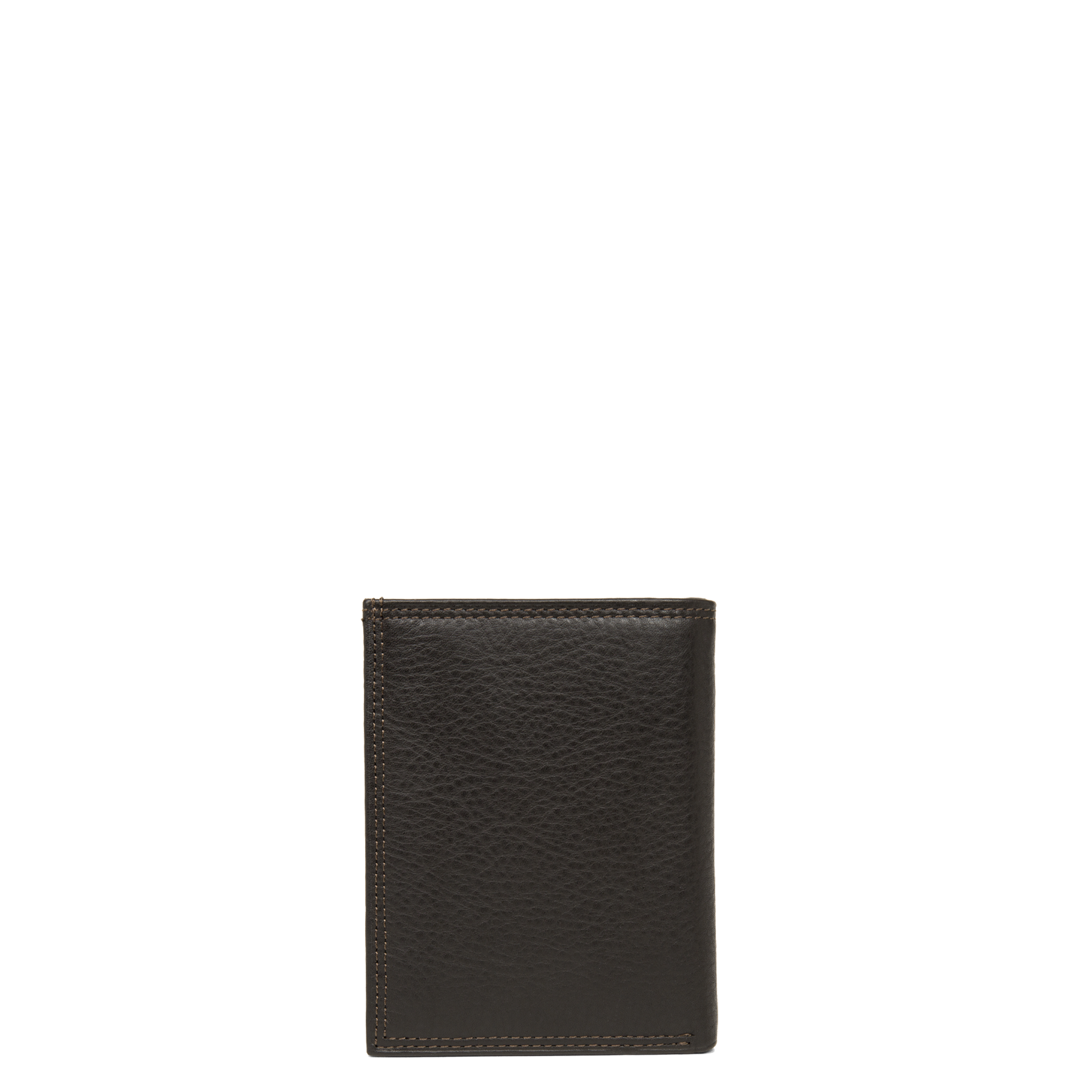 Portefeuille - Soft Vintage Homme