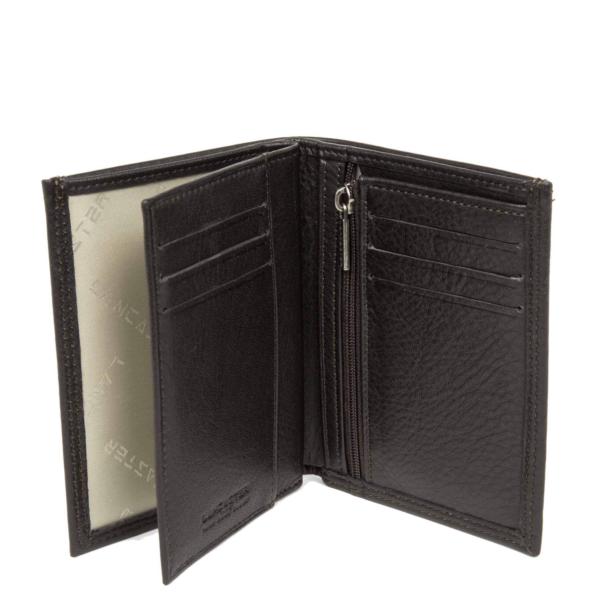 Portefeuille - Soft Vintage Homme