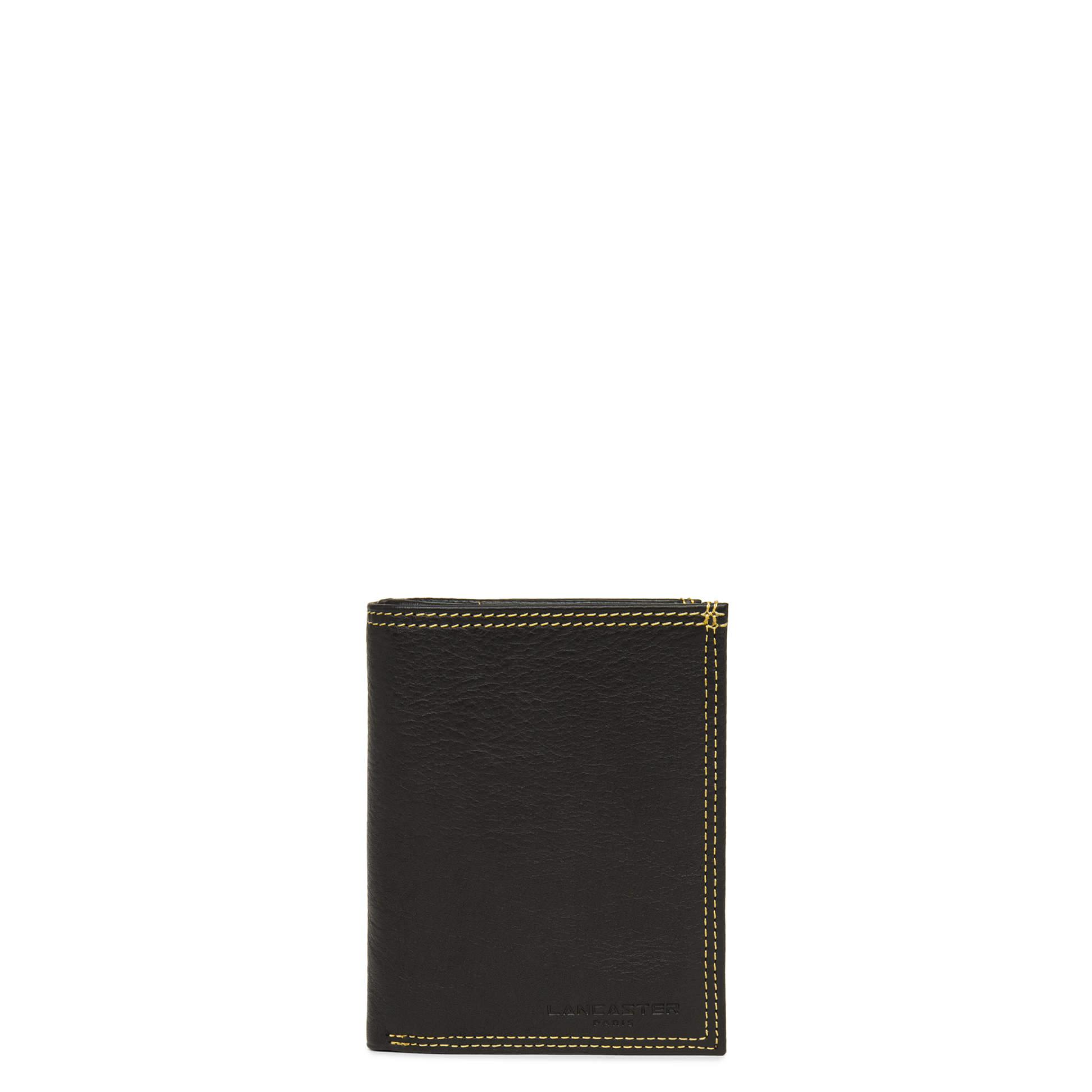 Portefeuille - Soft Vintage Homme