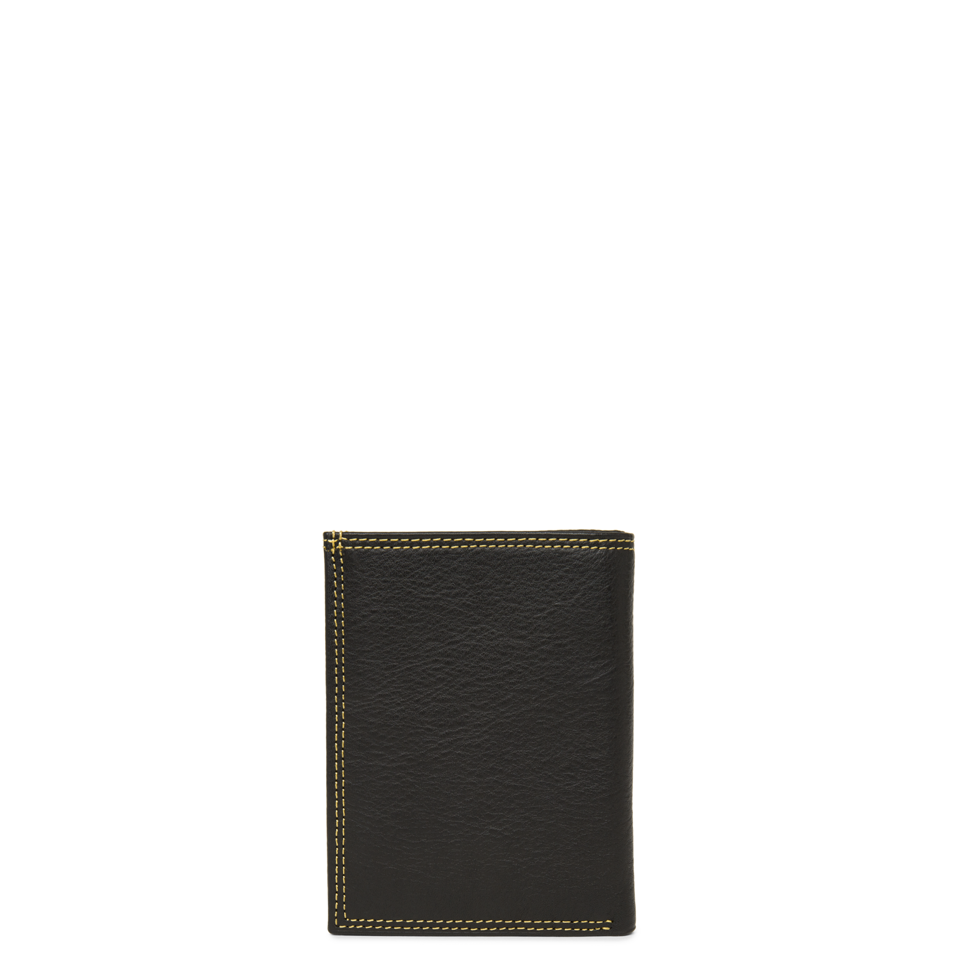 Portefeuille - Soft Vintage Homme