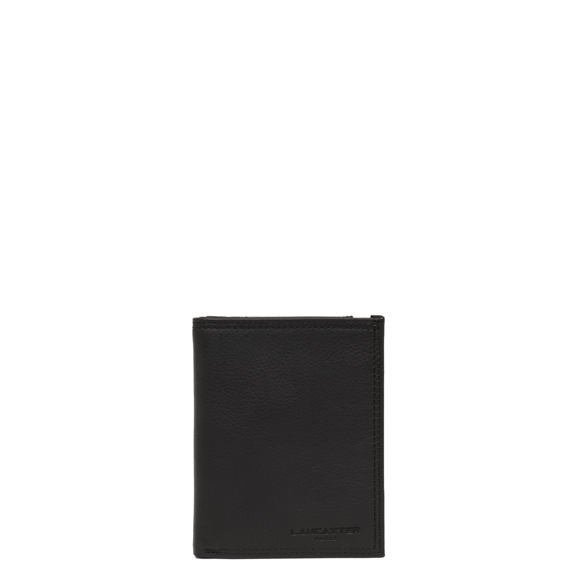 Portefeuille - Soft Vintage Homme