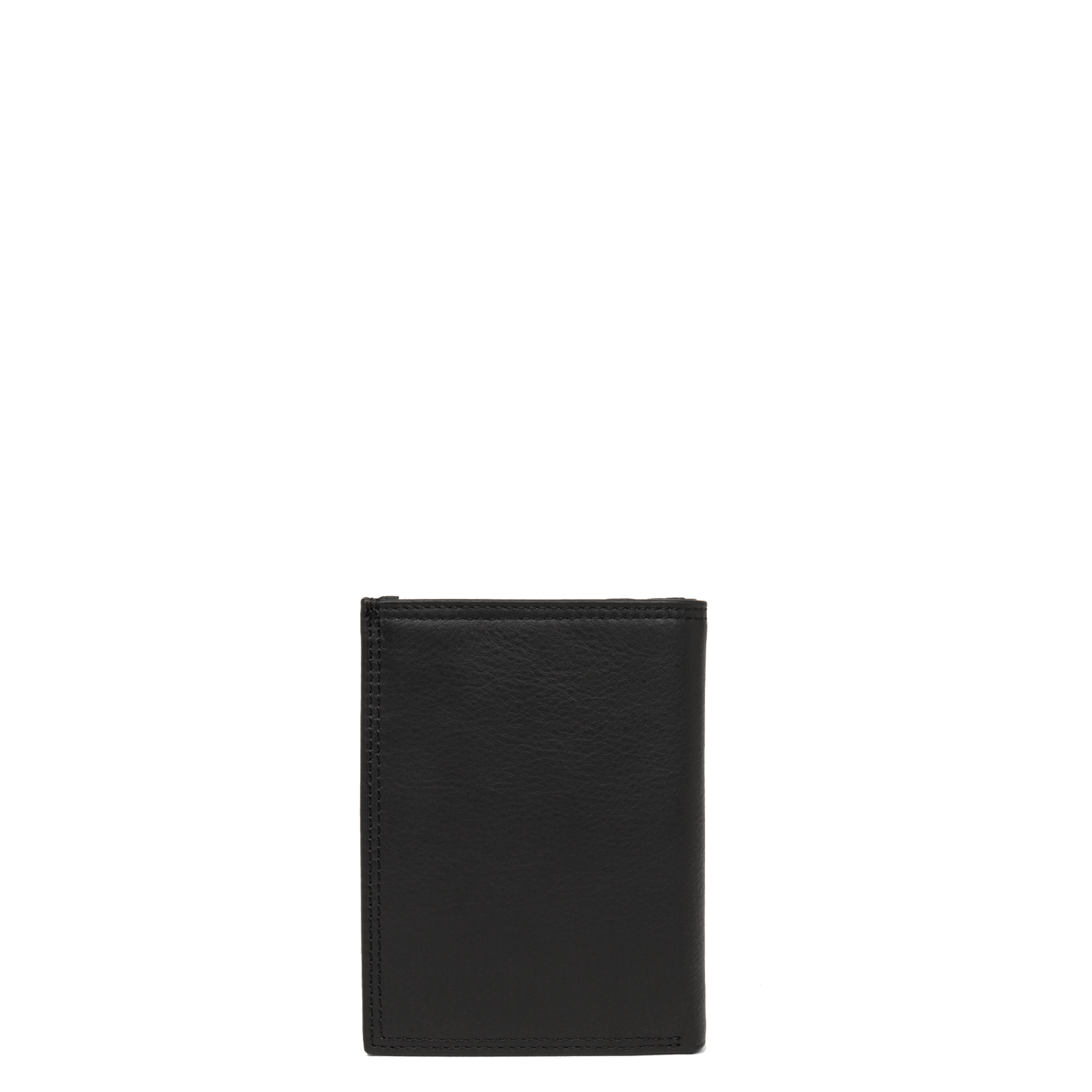 Portefeuille - Soft Vintage Homme