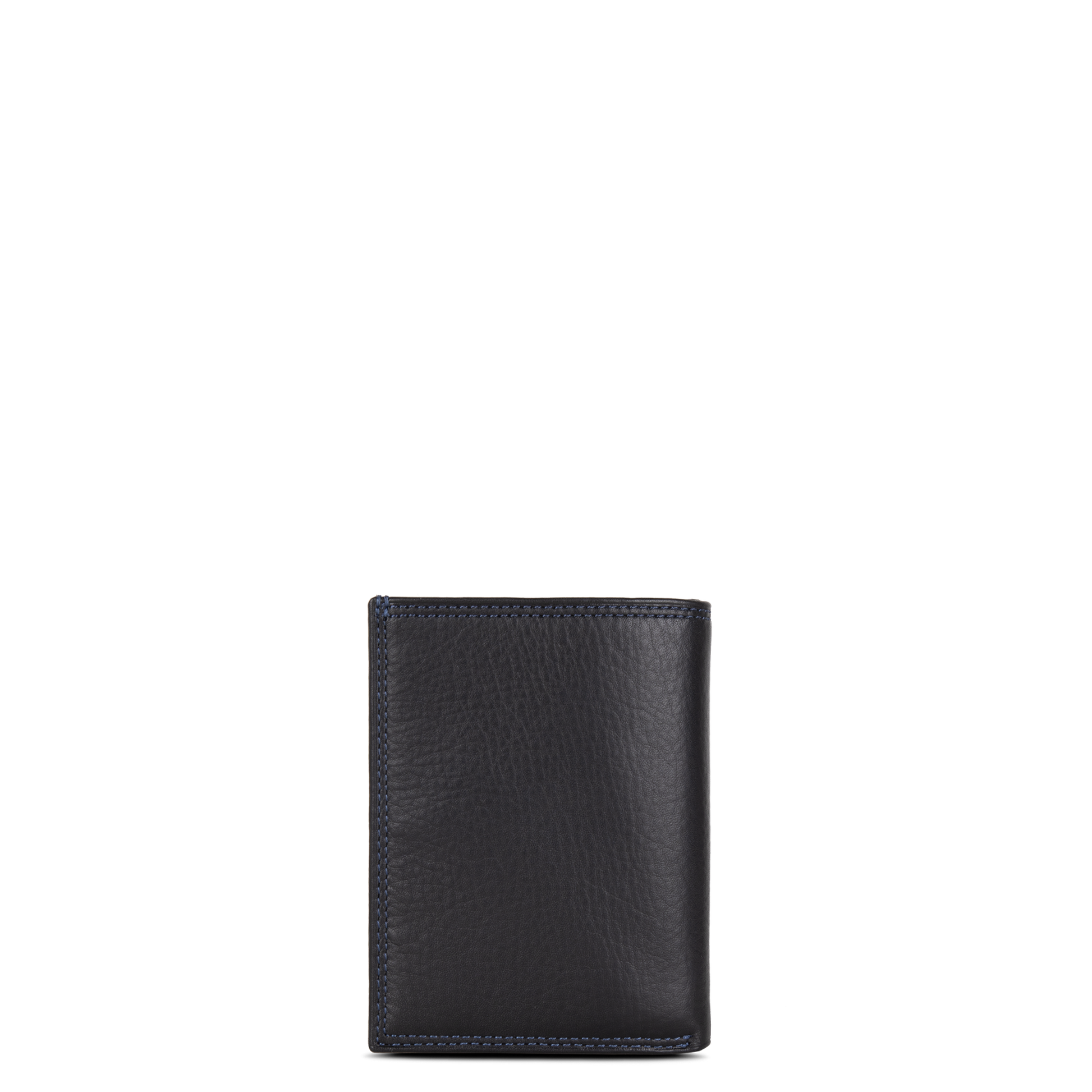 Portefeuille - Soft Vintage Homme