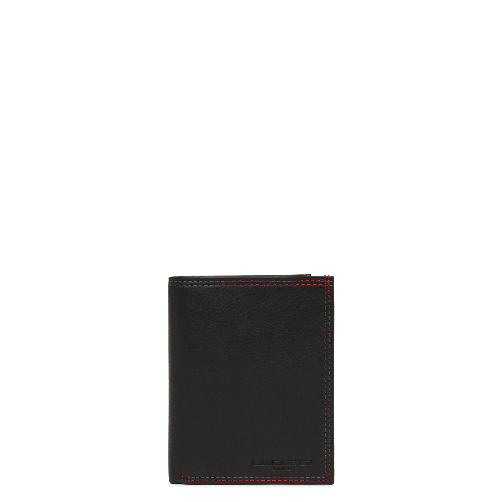 Portefeuille - Soft Vintage Homme