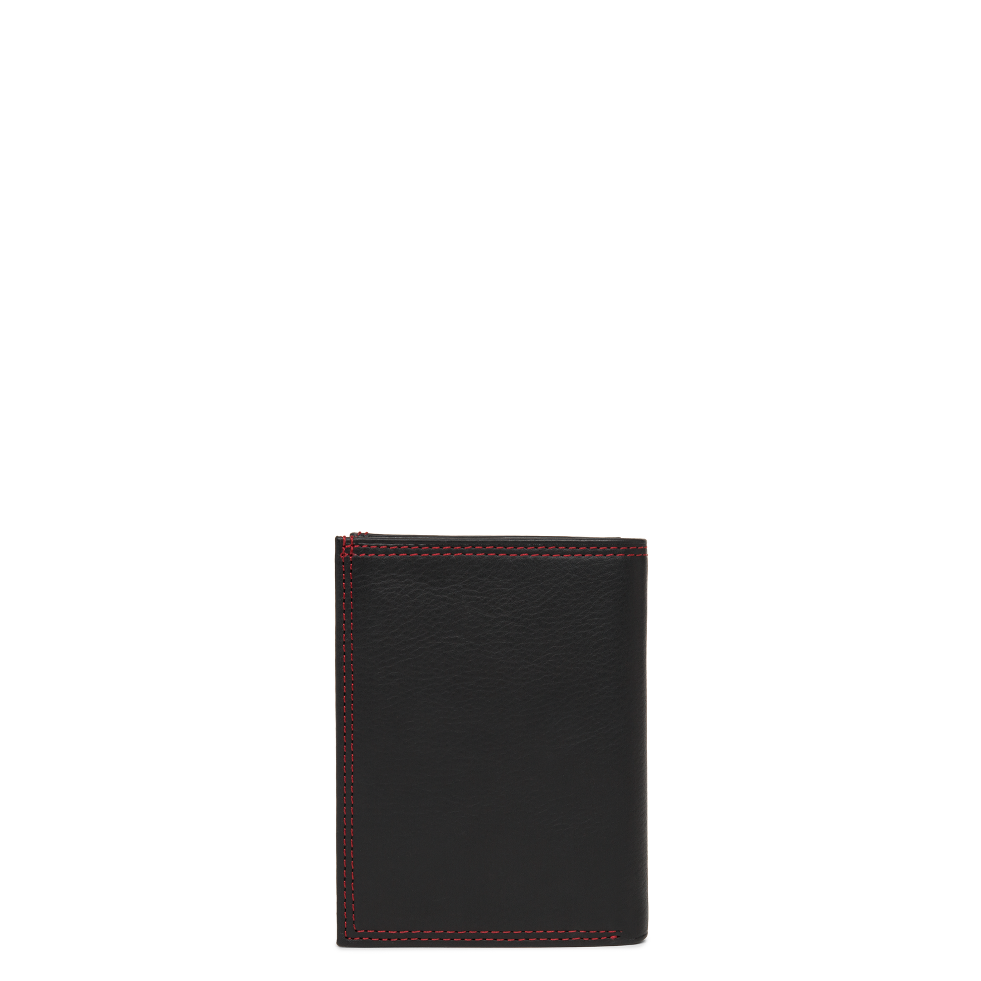 Portefeuille - Soft Vintage Homme