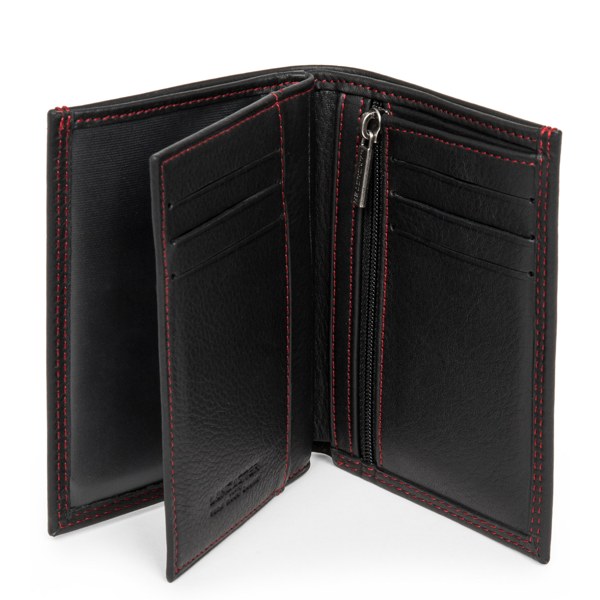 Portefeuille - Soft Vintage Homme