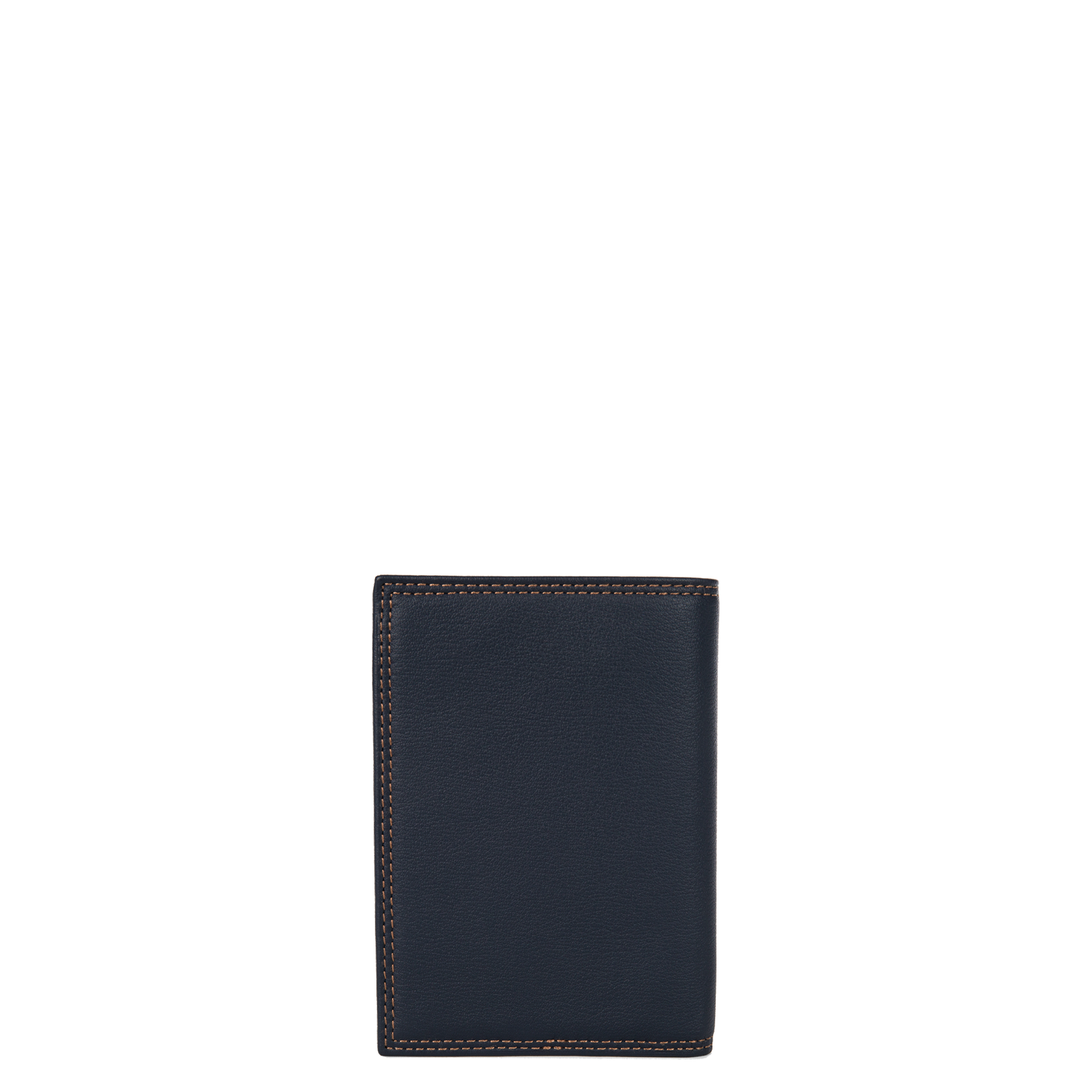 Grand portefeuille - Soft Vintage Homme