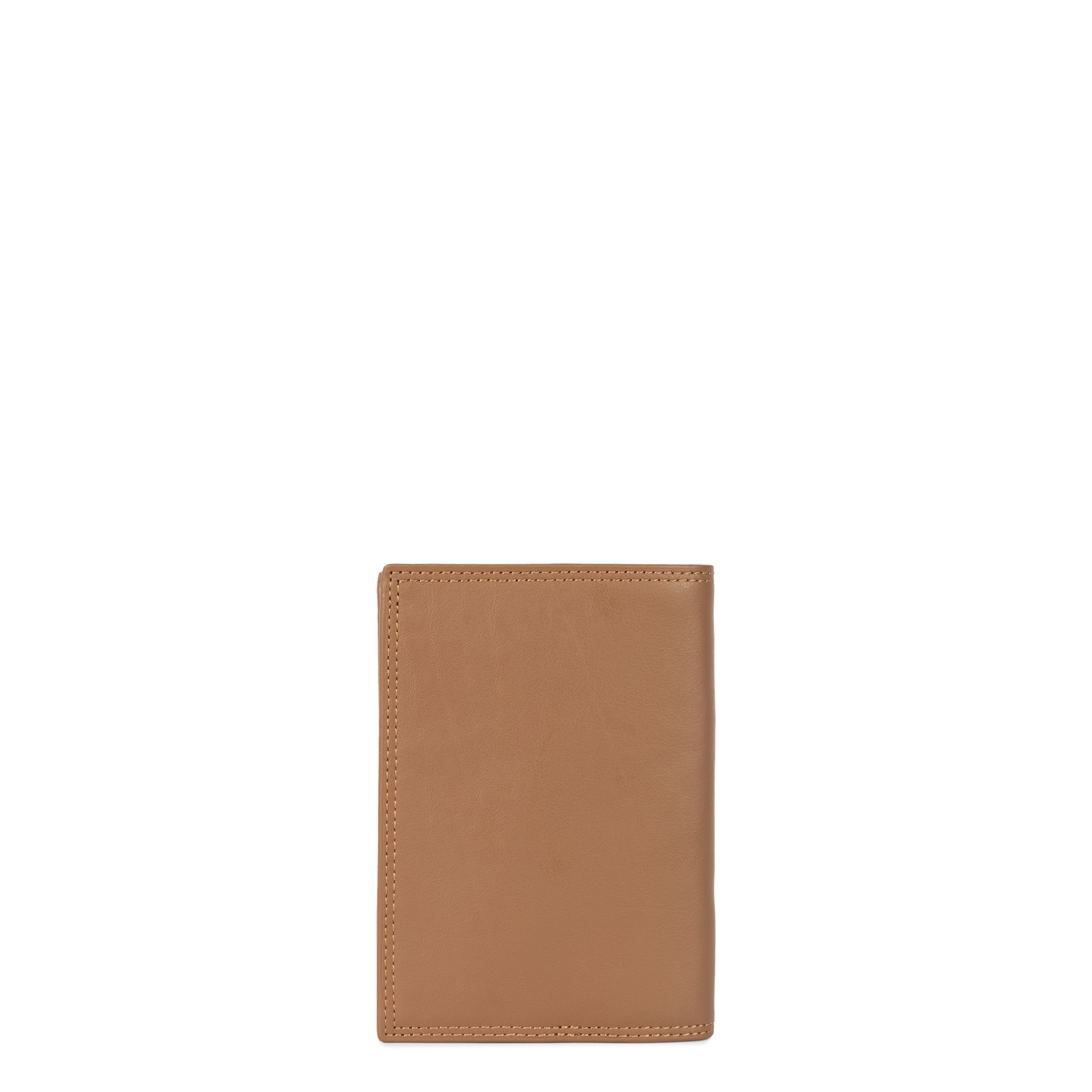 Grand portefeuille - Soft Vintage Homme