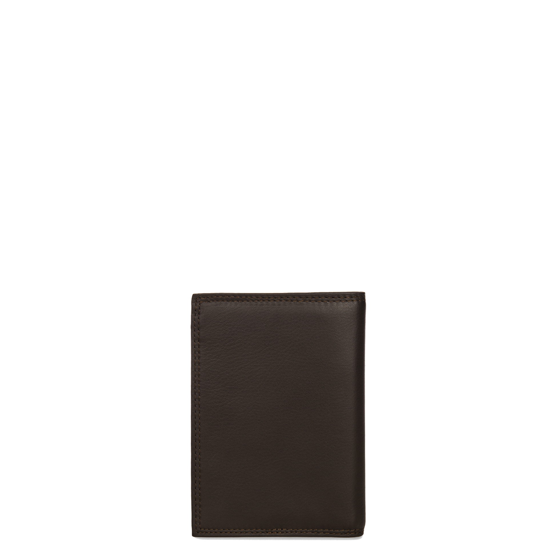 Grand portefeuille - Soft Vintage Homme