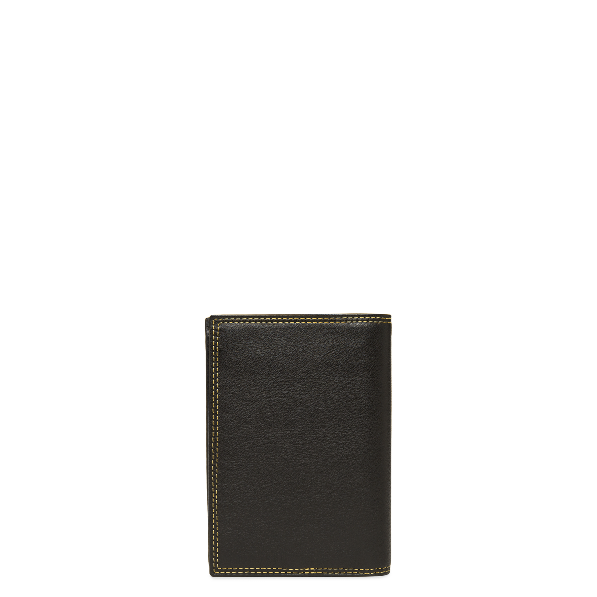 Grand portefeuille - Soft Vintage Homme