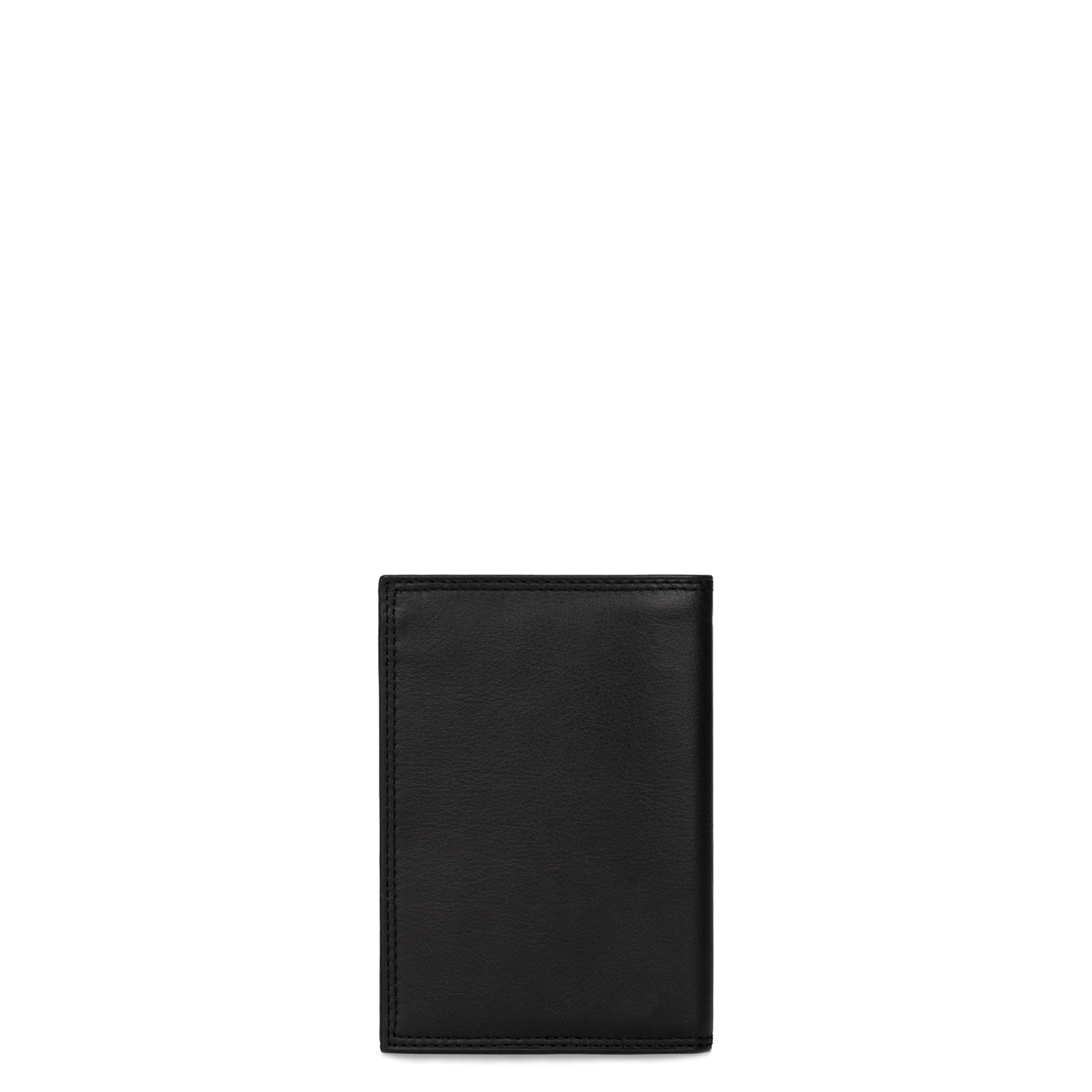 Grand portefeuille - Soft Vintage Homme