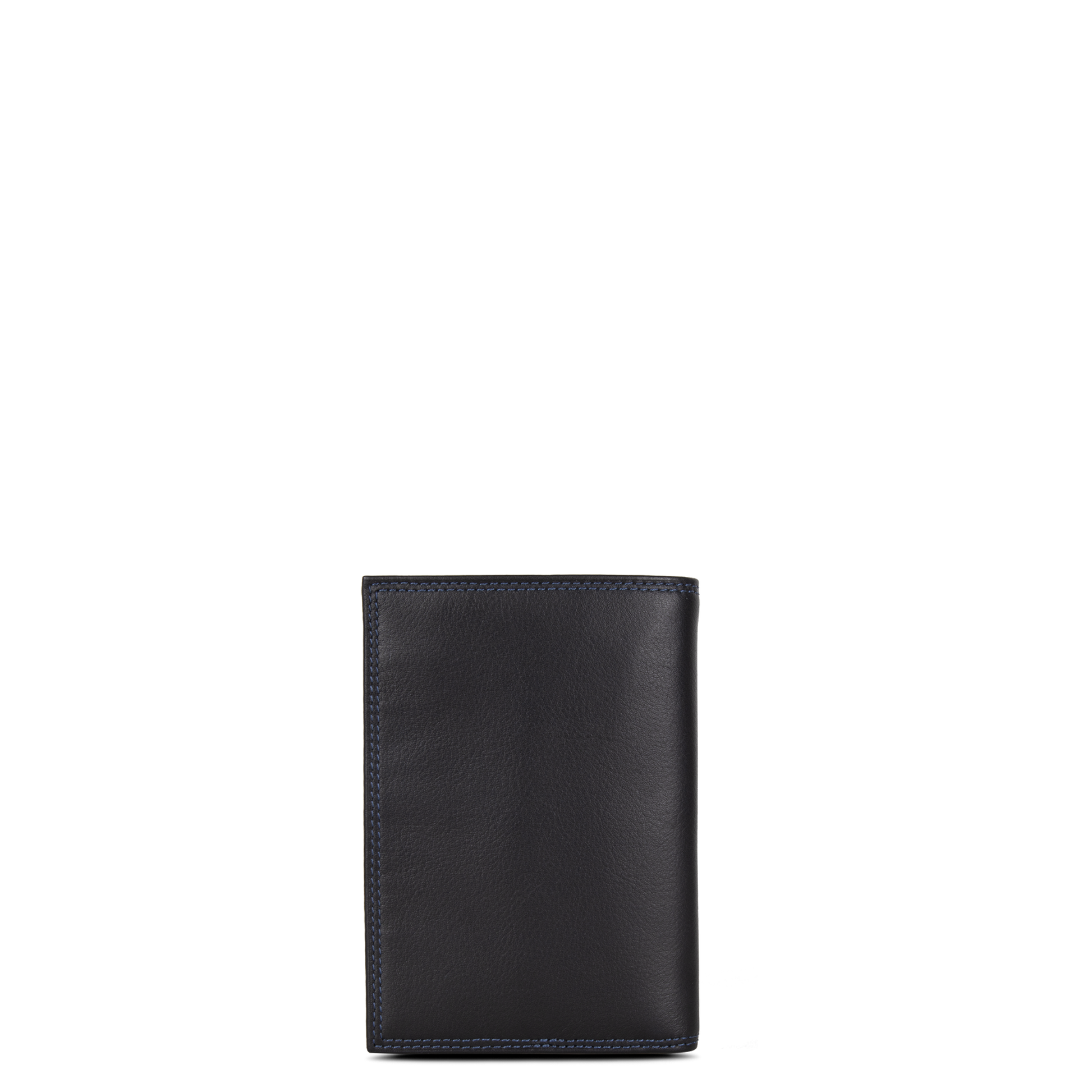 Grand portefeuille - Soft Vintage Homme