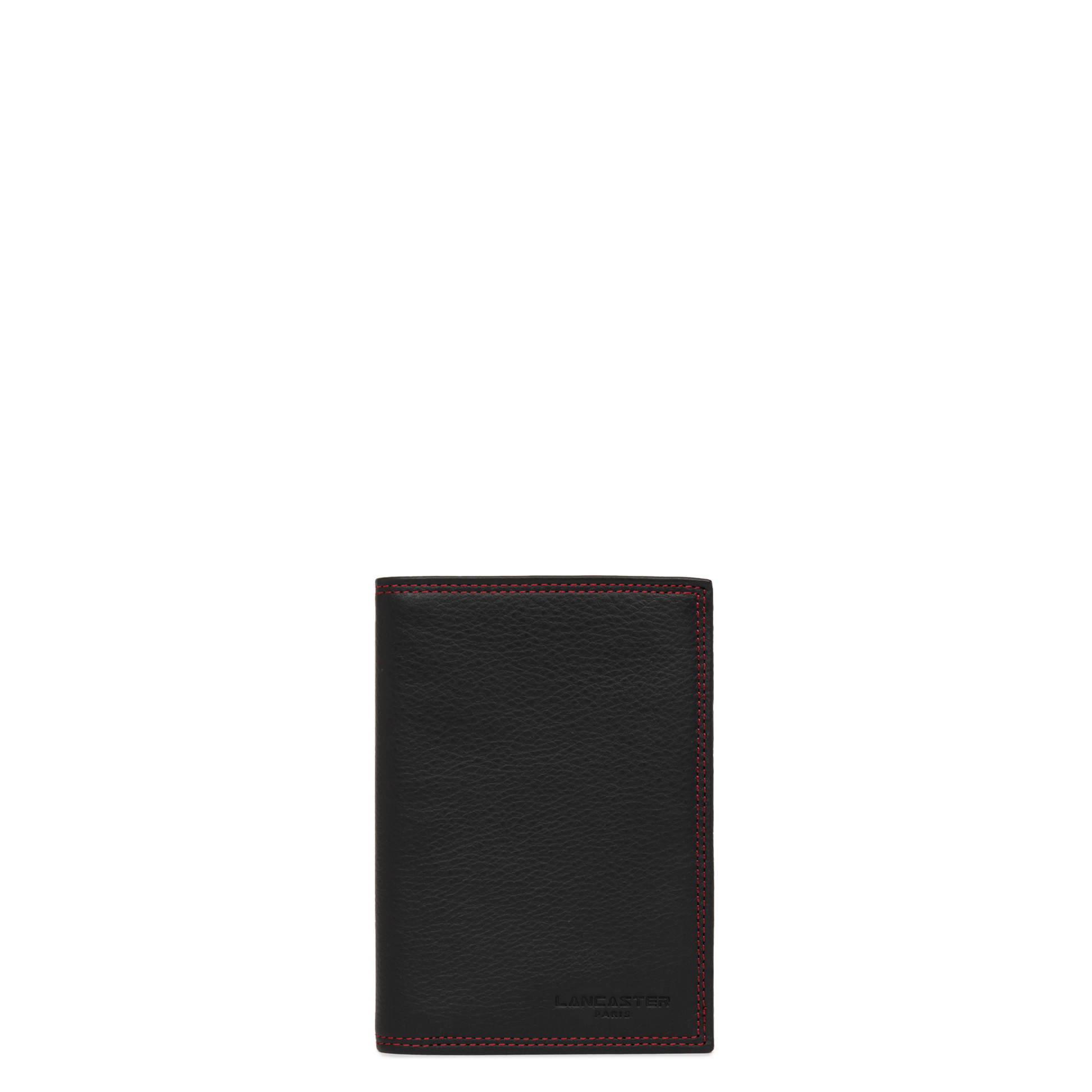 Grand portefeuille - Soft Vintage Homme