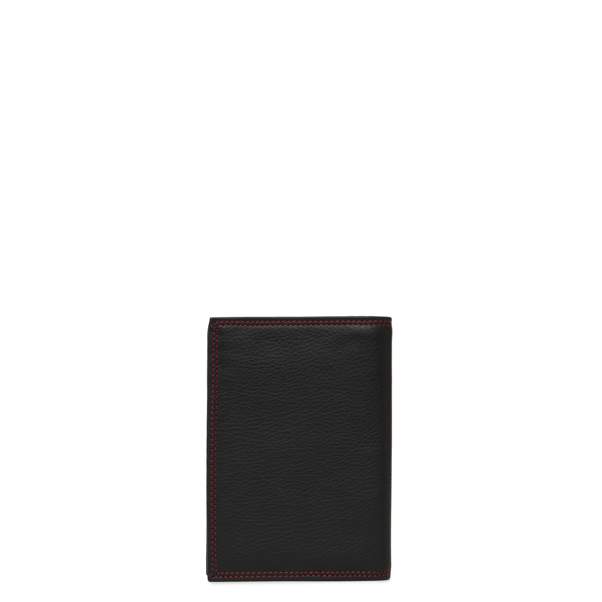 Grand portefeuille - Soft Vintage Homme