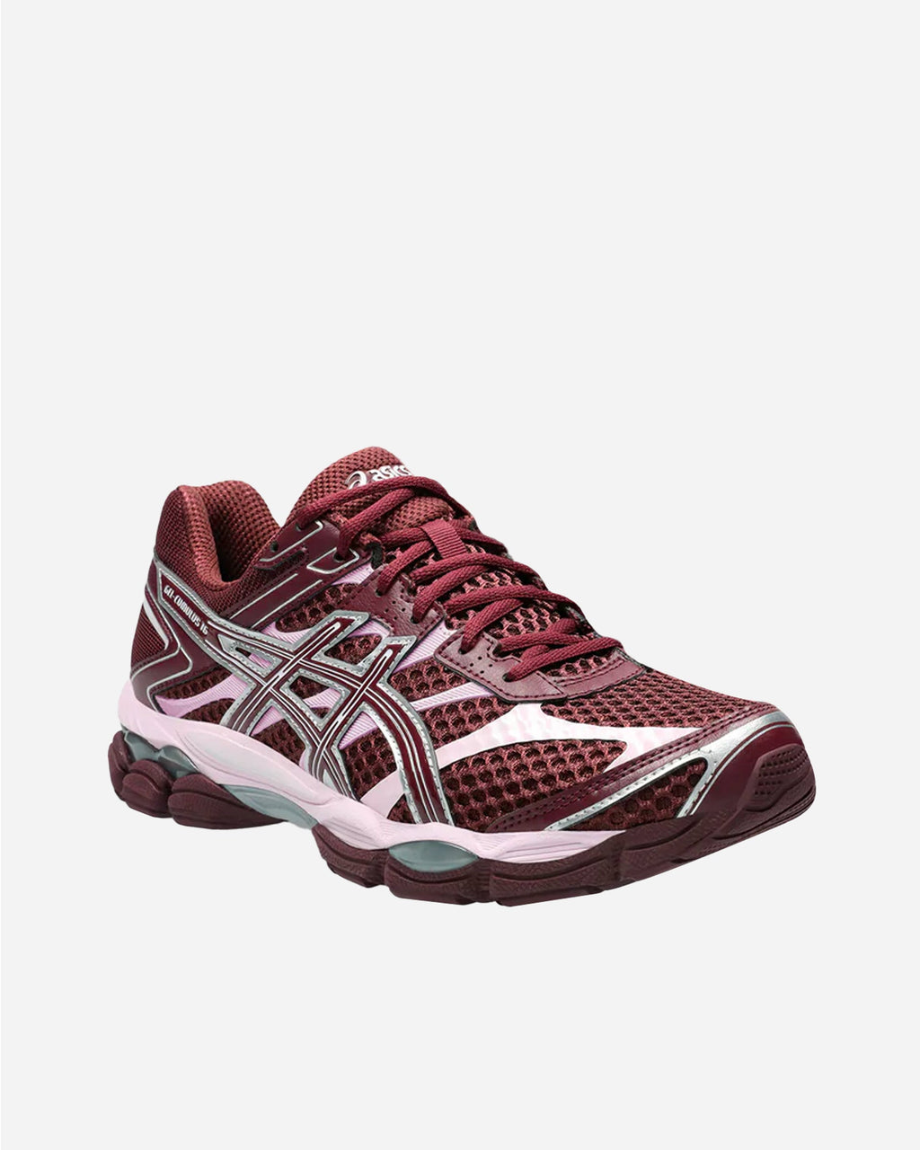 Gel-Cumulus 16 Port Royal