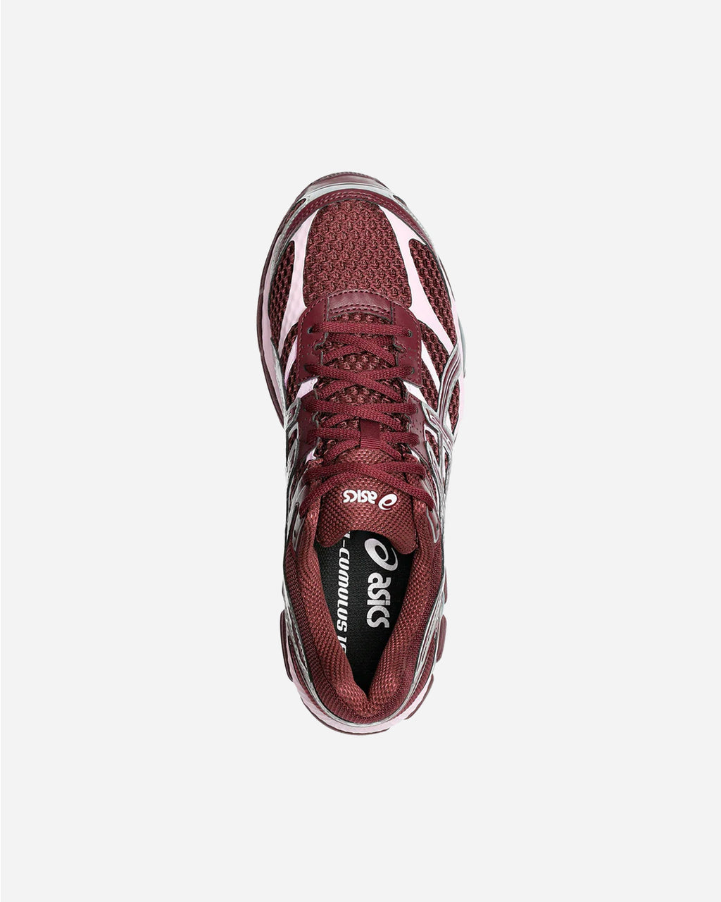 Gel-Cumulus 16 Port Royal