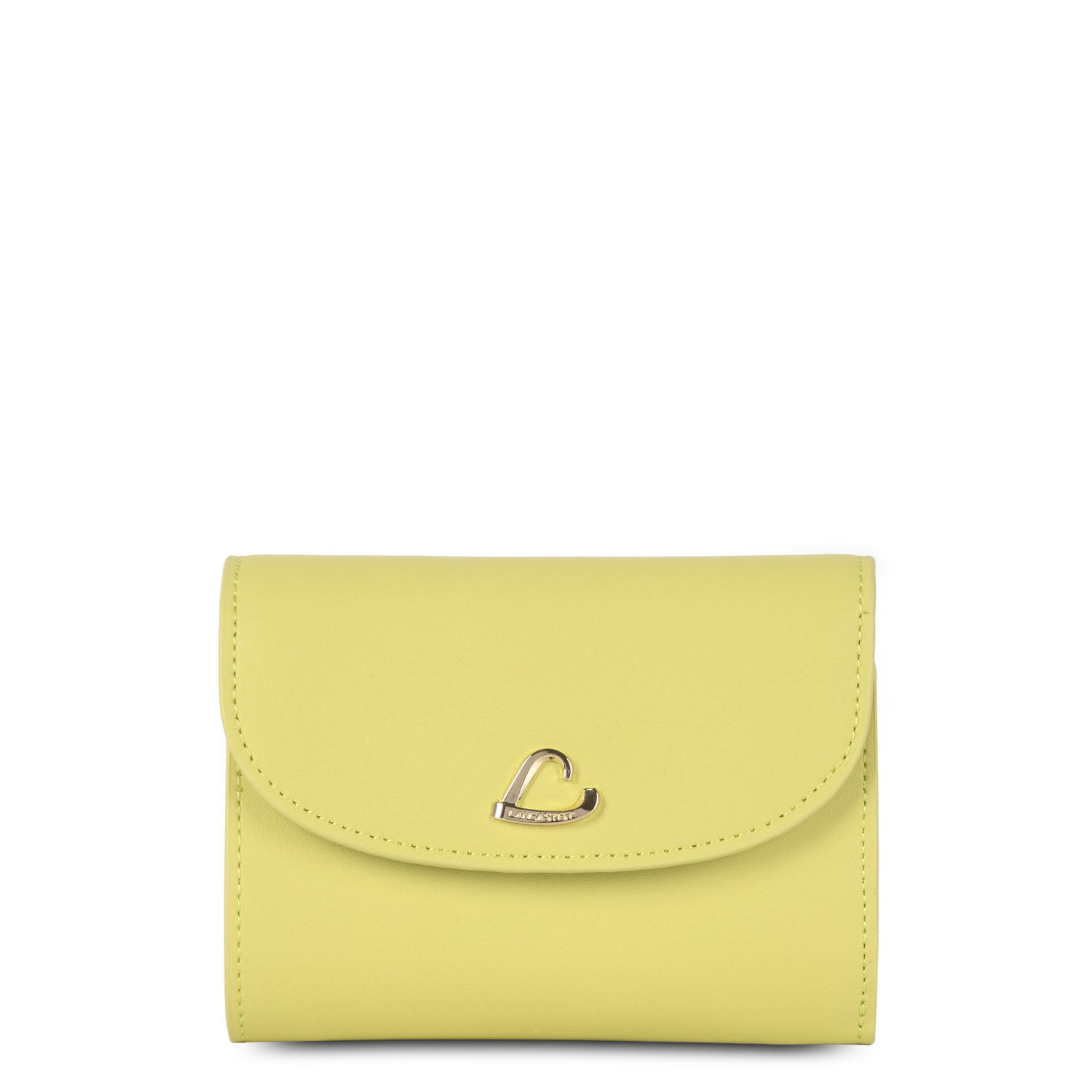 Portefeuille dos à dos - City Philos