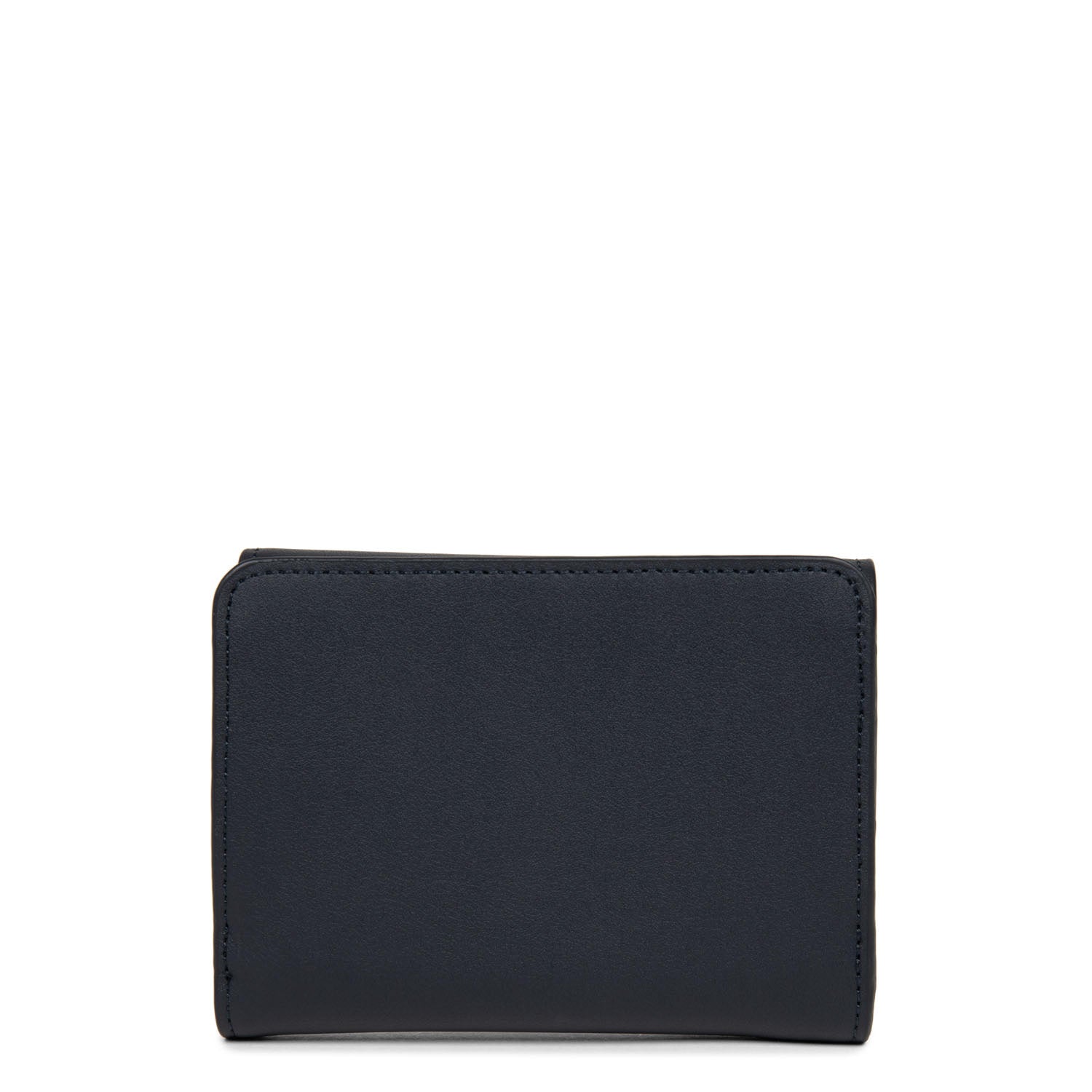 Portefeuille dos à dos - City Philos