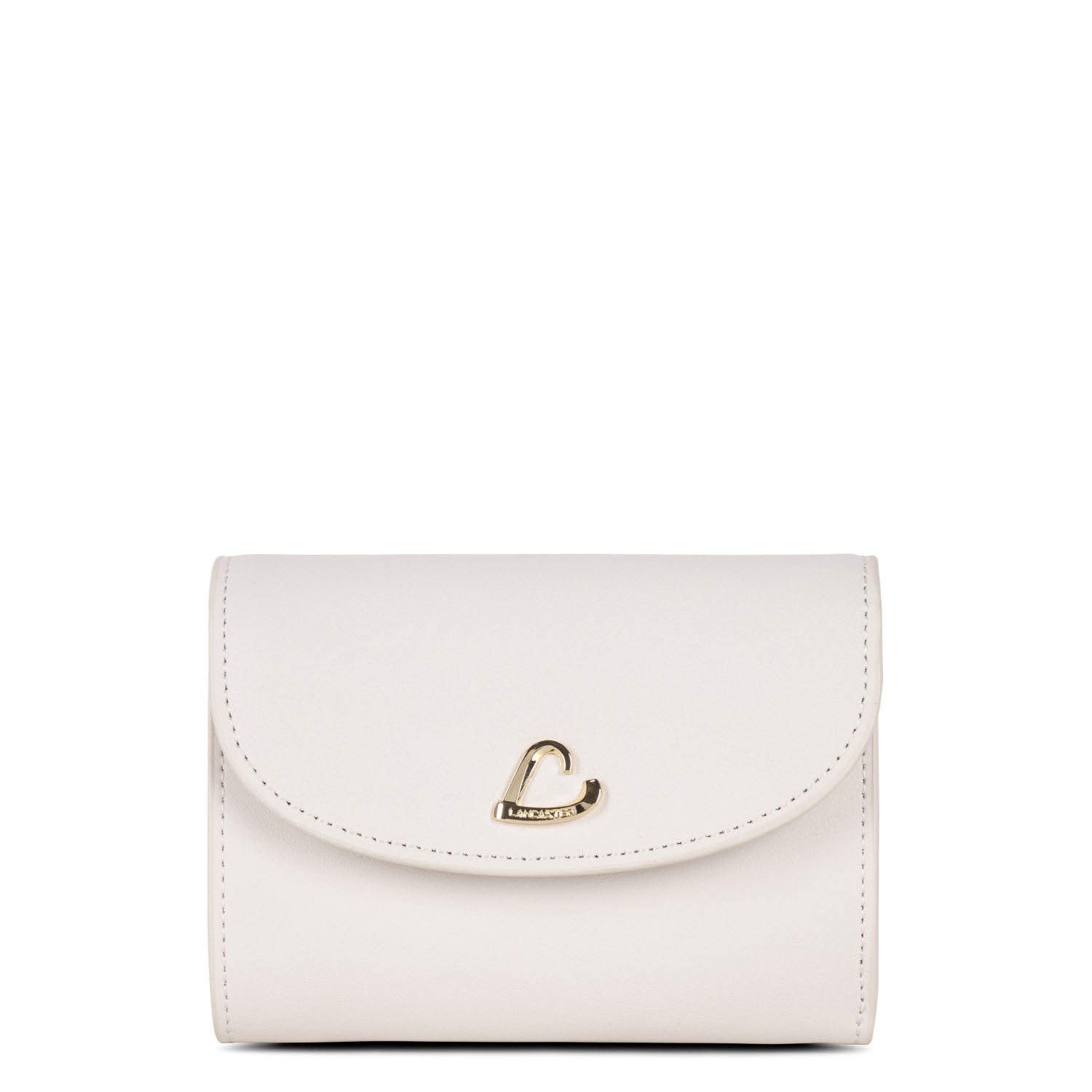 Portefeuille dos à dos - City Philos