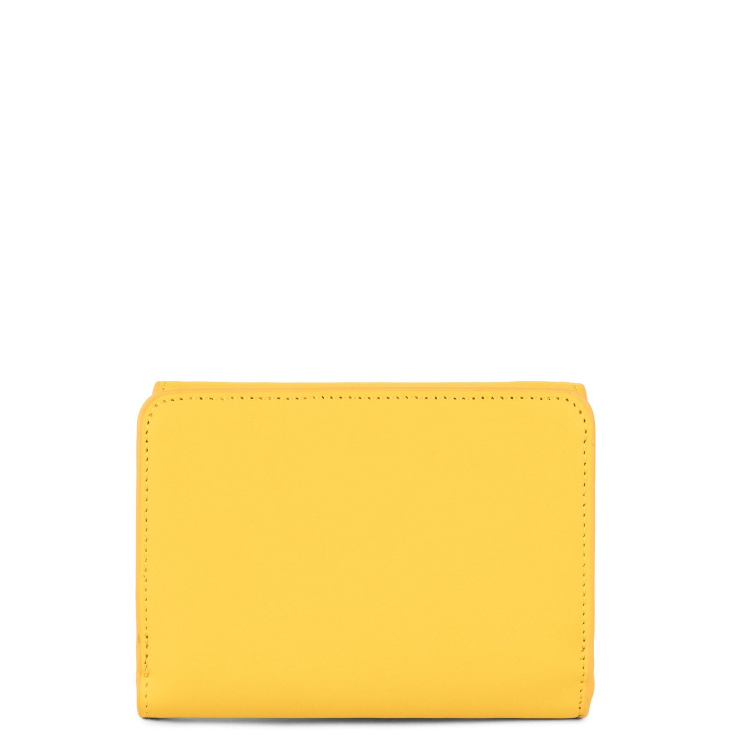 Portefeuille dos à dos - City Philos