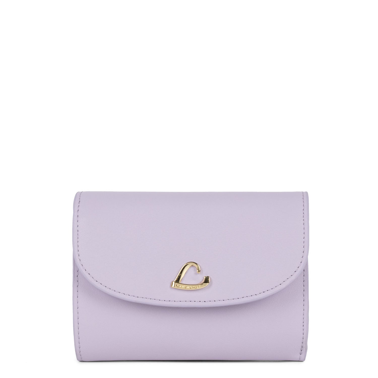 Portefeuille dos à dos - City Philos