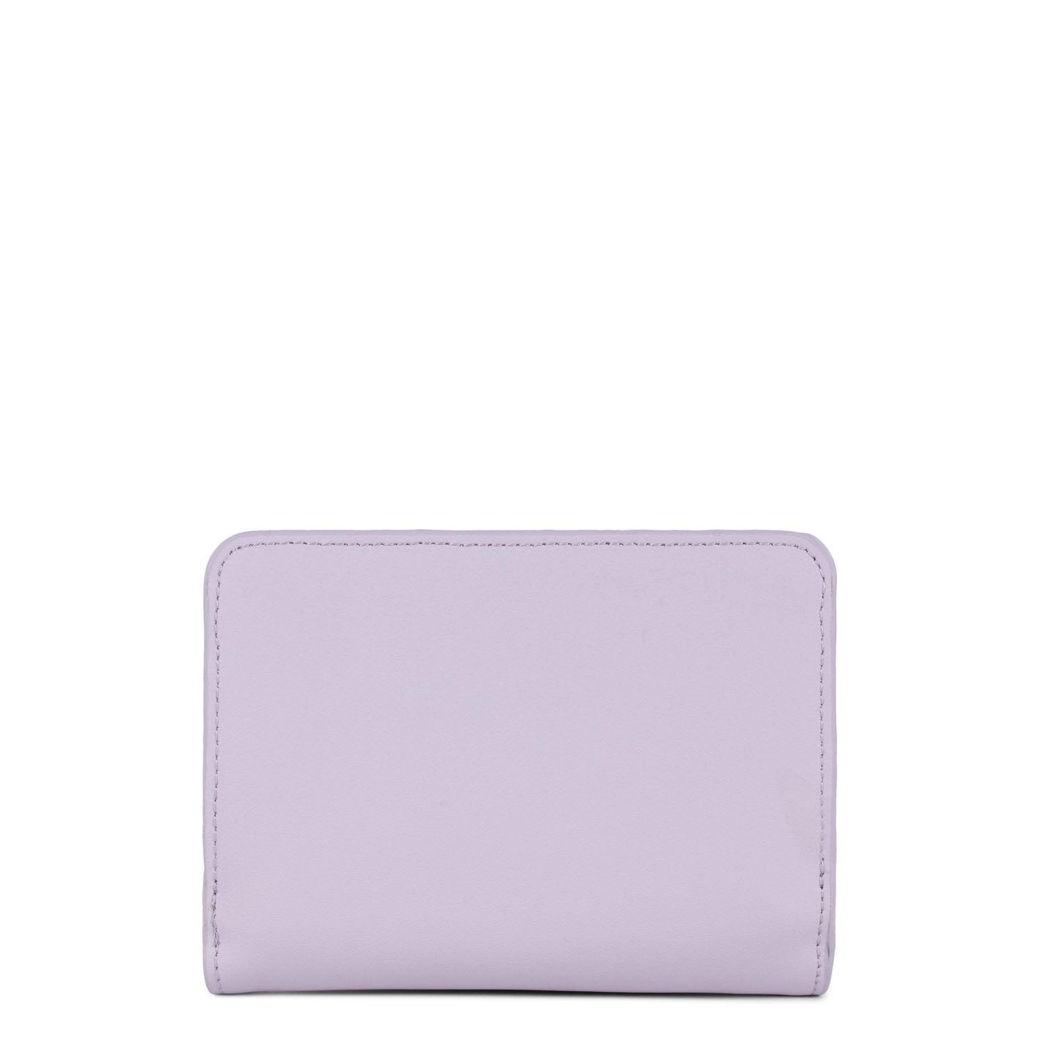 Portefeuille dos à dos - City Philos