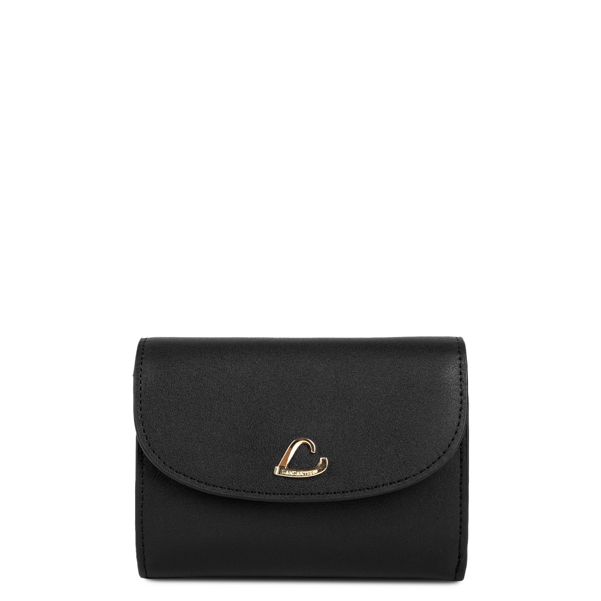 Portefeuille dos à dos - City Philos