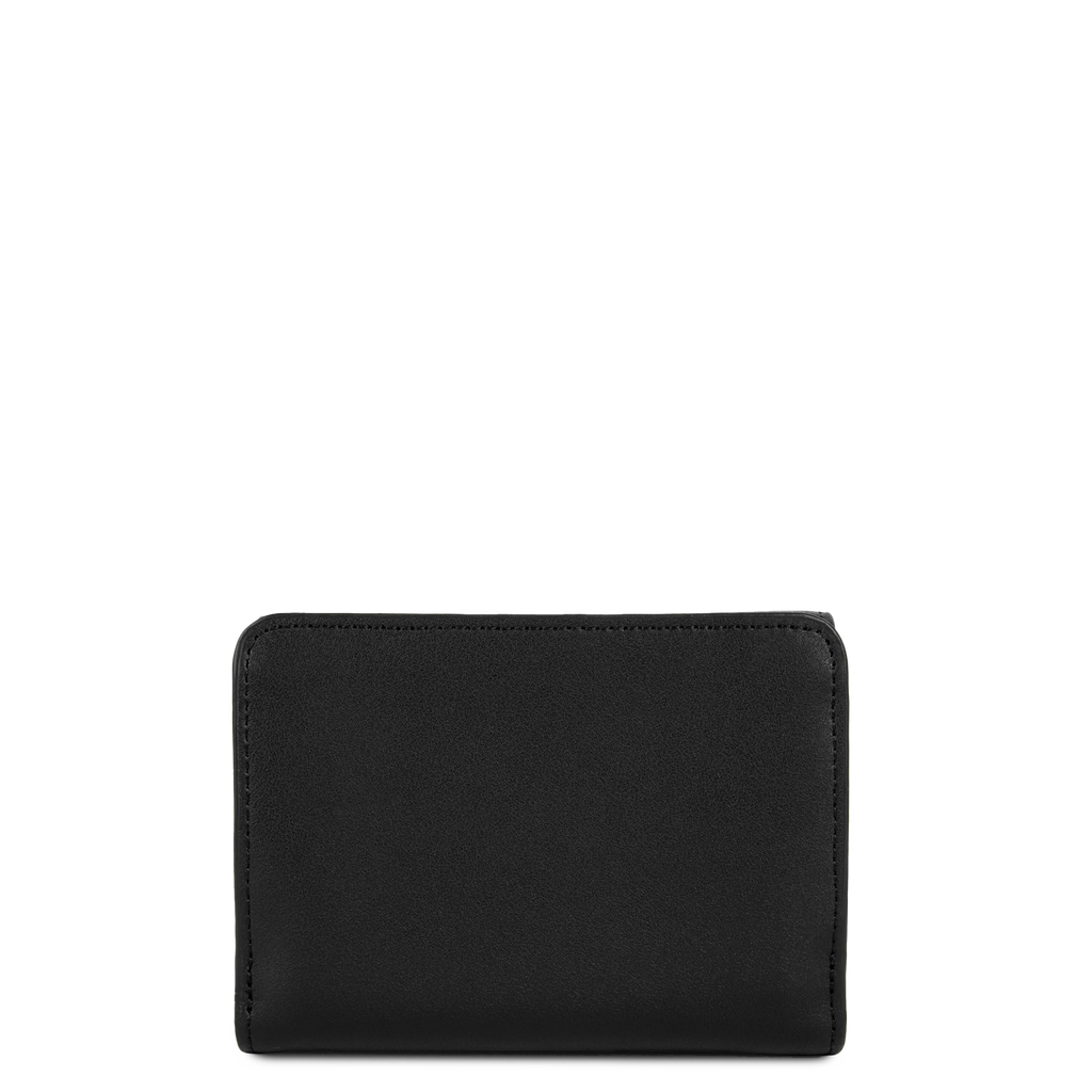 Portefeuille dos à dos - City Philos