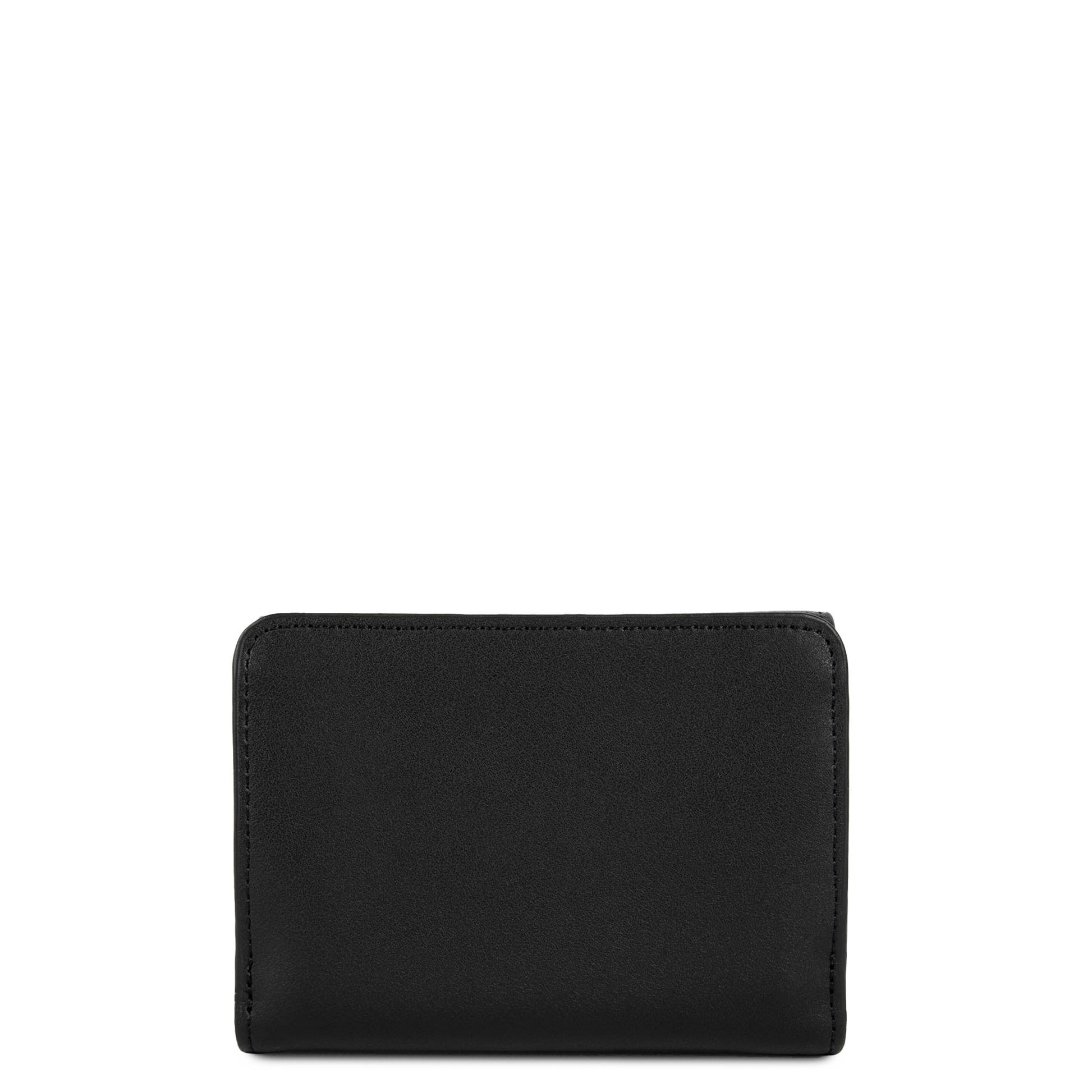 Portefeuille dos à dos - City Philos