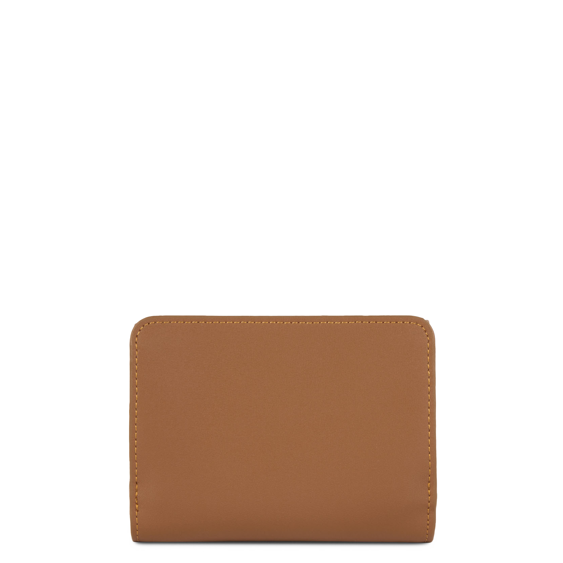 Portefeuille dos à dos - City Philos