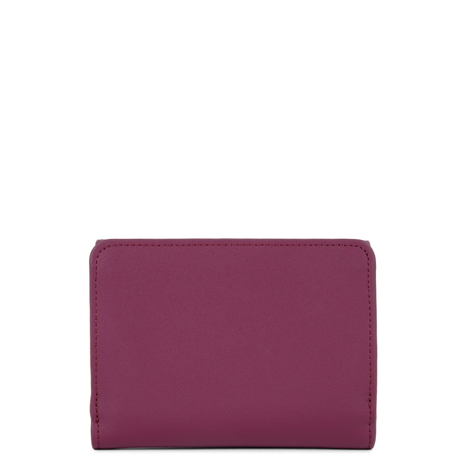 Portefeuille dos à dos - City Philos