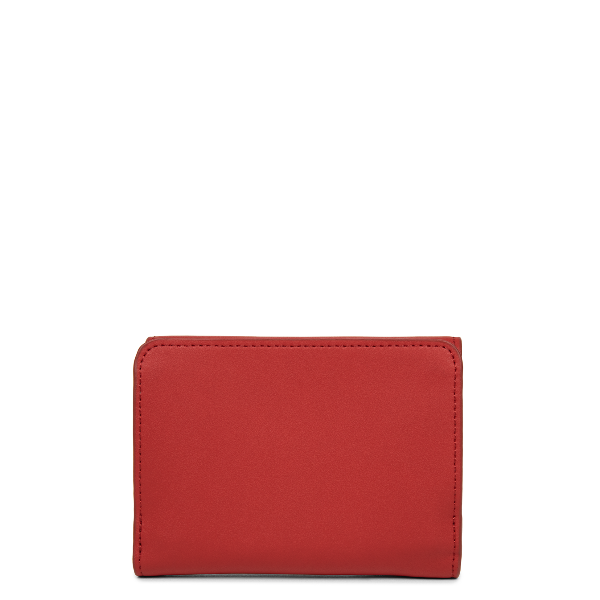 Portefeuille dos à dos - City Philos