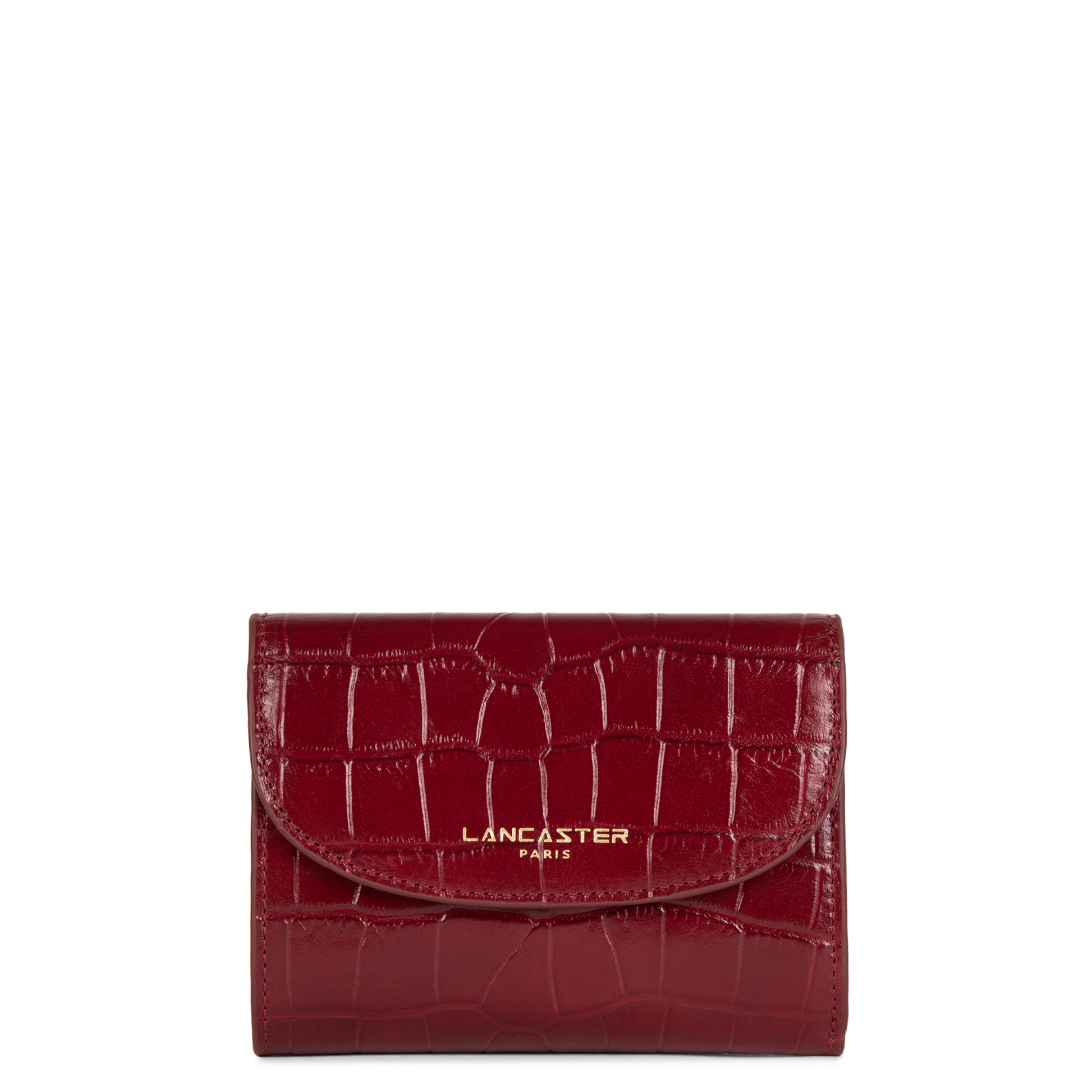 Portefeuille dos à dos - Exo