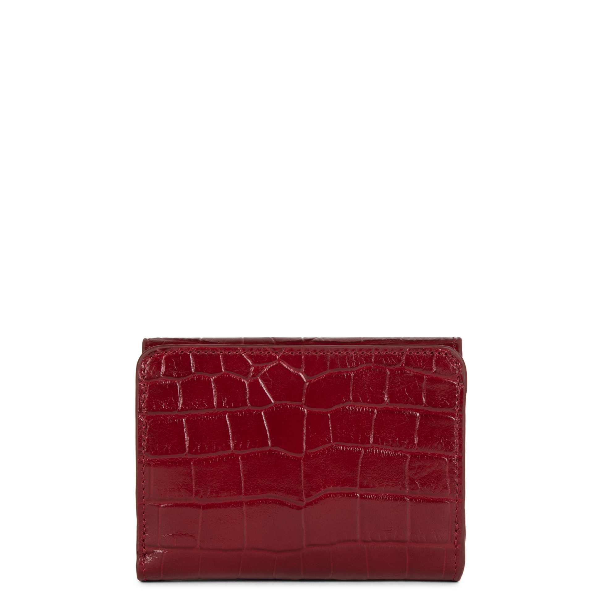 Portefeuille dos à dos - Exo