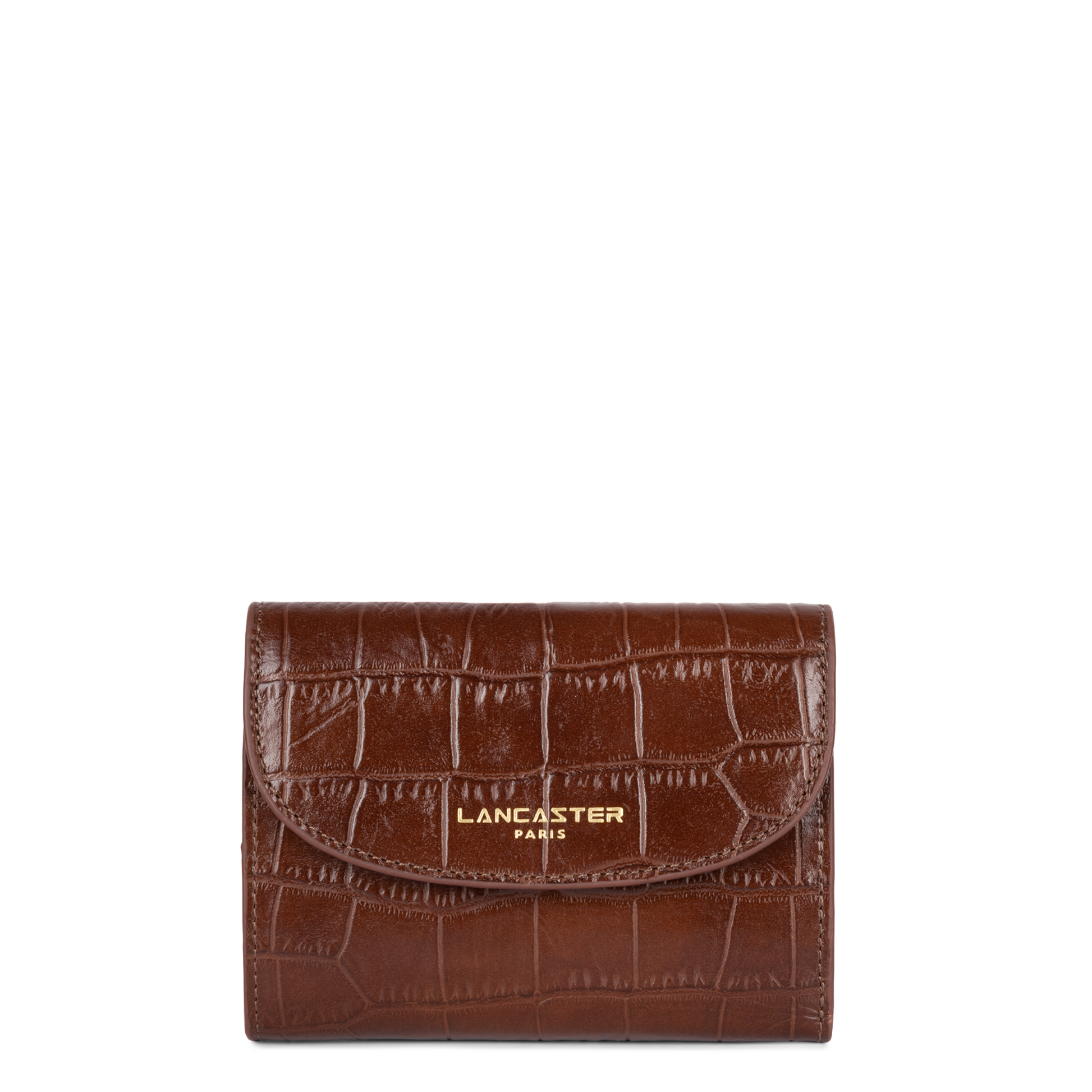 Portefeuille dos à dos - Exo