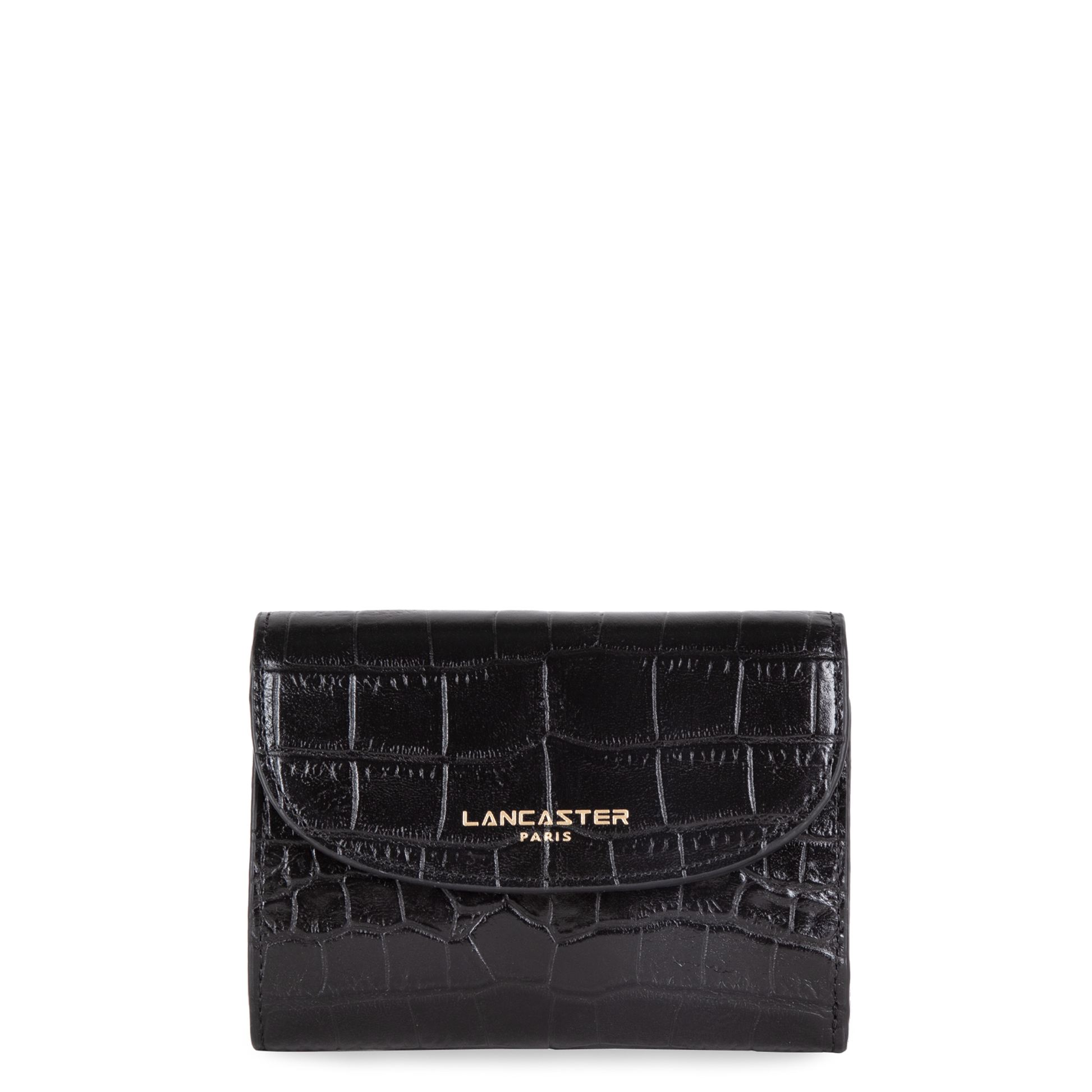 Portefeuille dos à dos - Exo