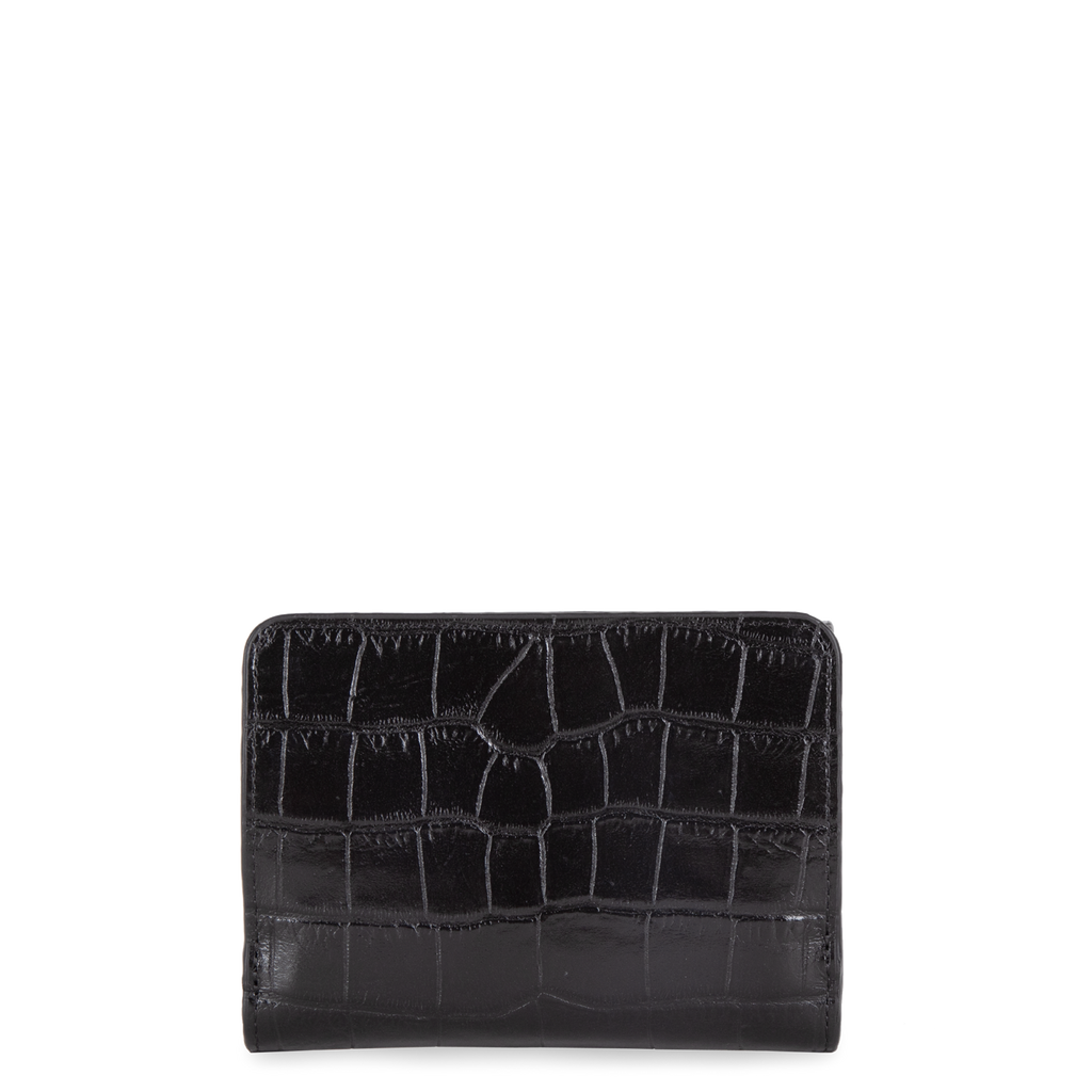 Portefeuille dos à dos - Exo